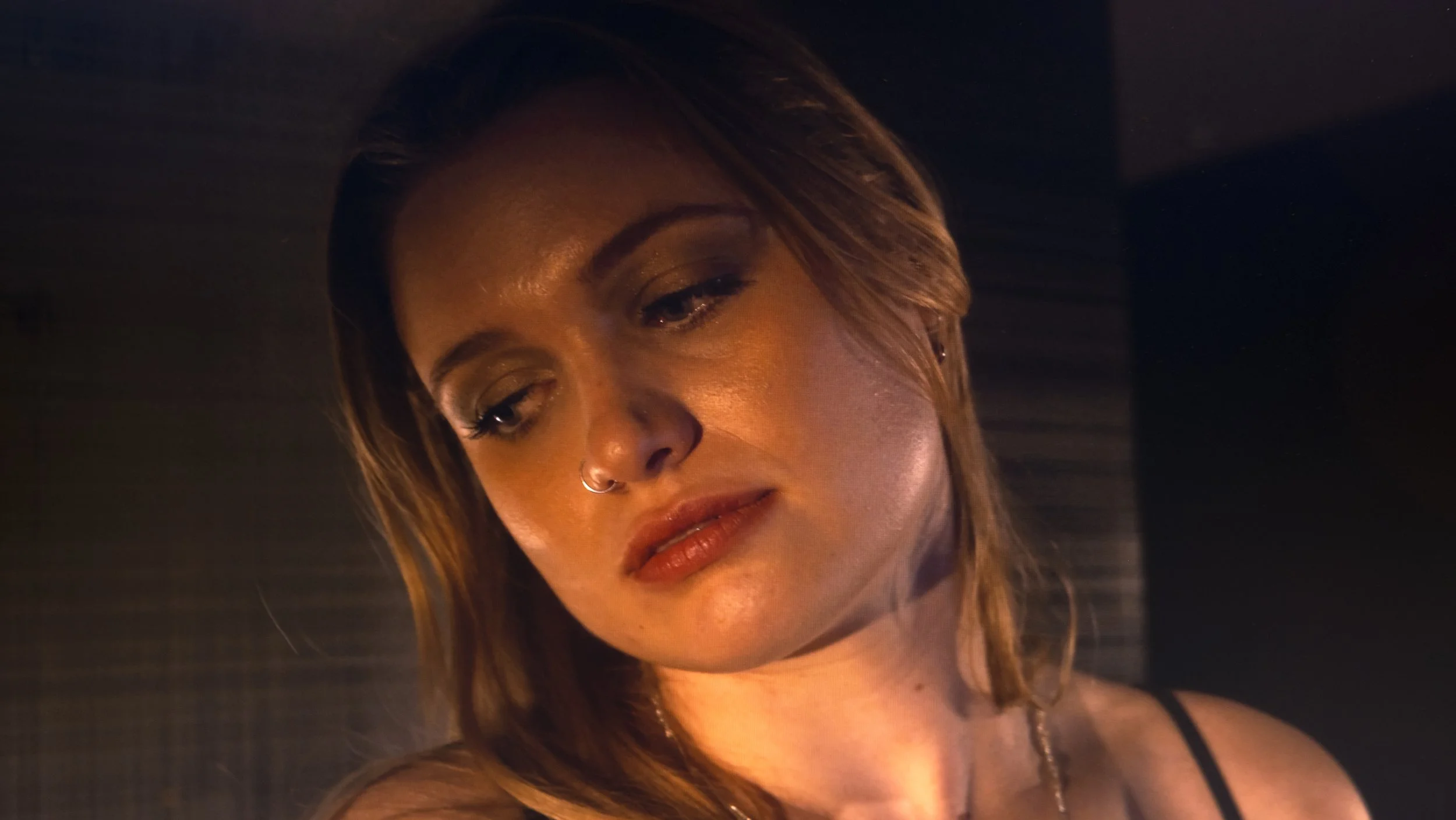 ShaneArmstrongp4.jpg