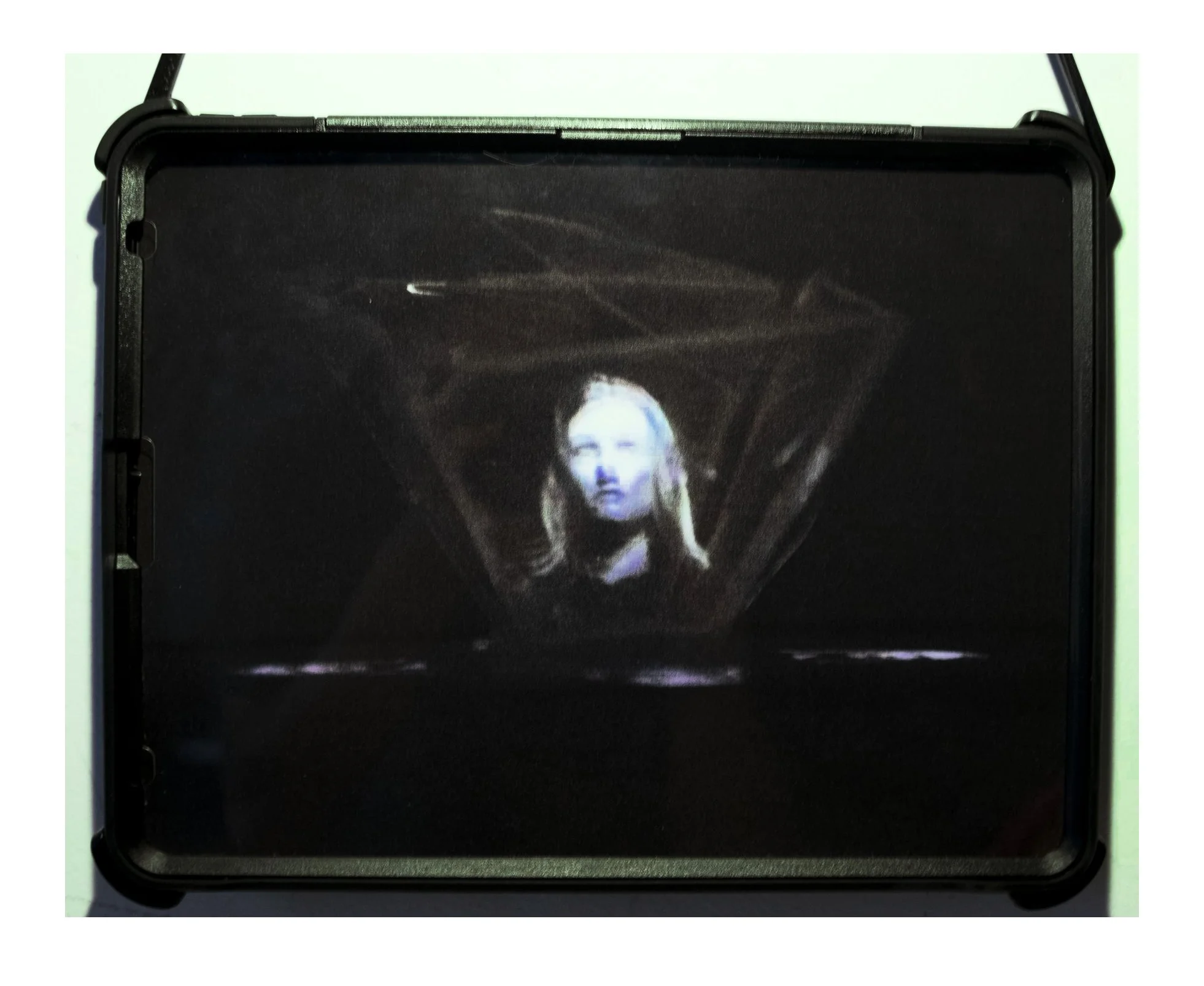 ARMSTRONG_SHANE_VITRINE WINDOW_IMAGE_2 .jpg