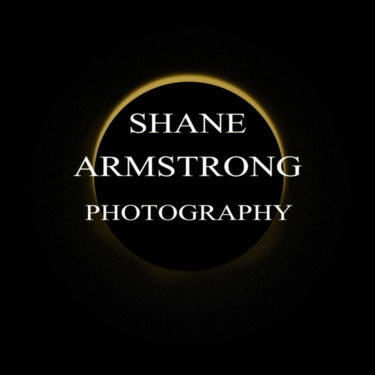 Shane Armstrong Photography