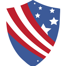 Tea Party Patriots Citizens Fund