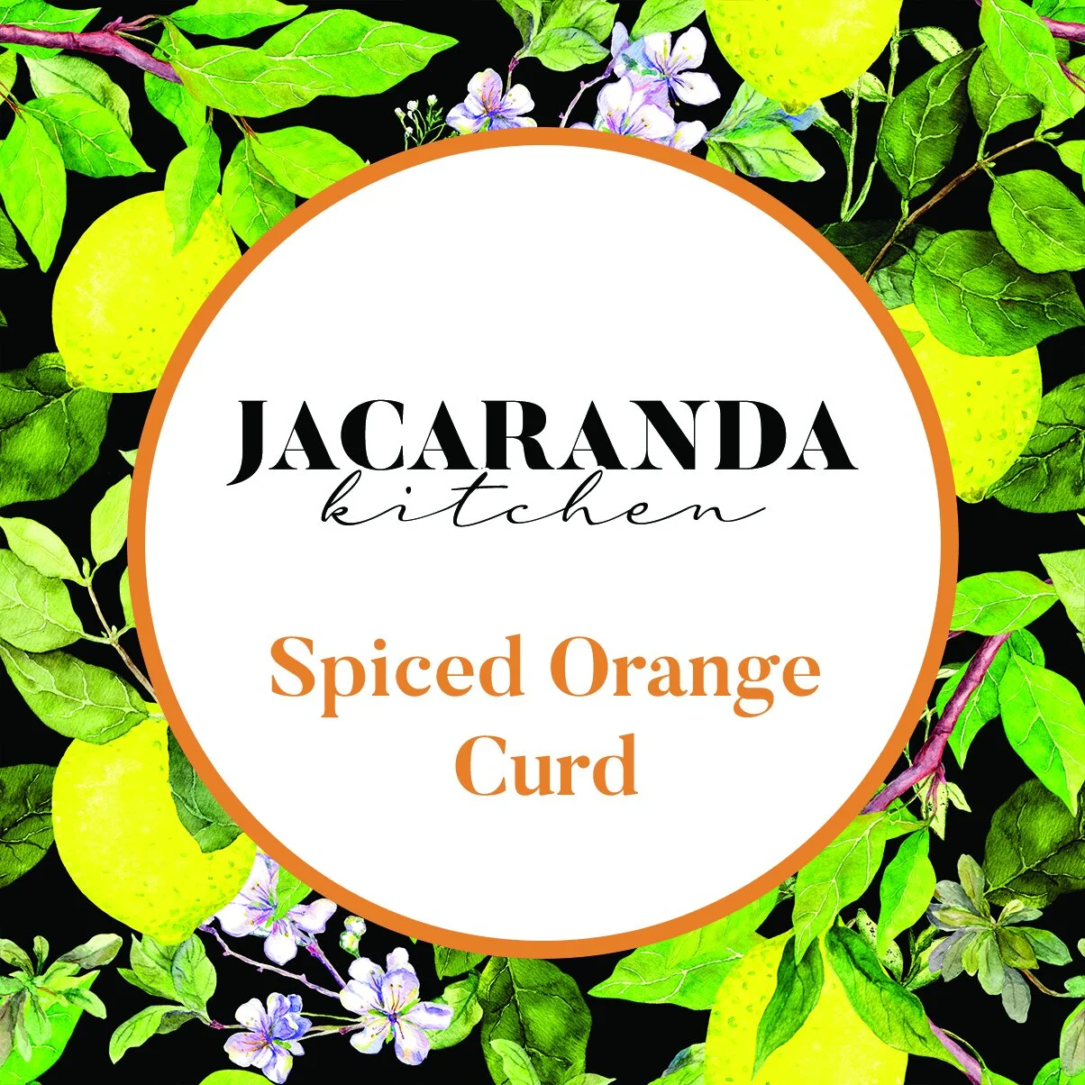 JK.Sticker.Spiced Orange Curd A.jpg