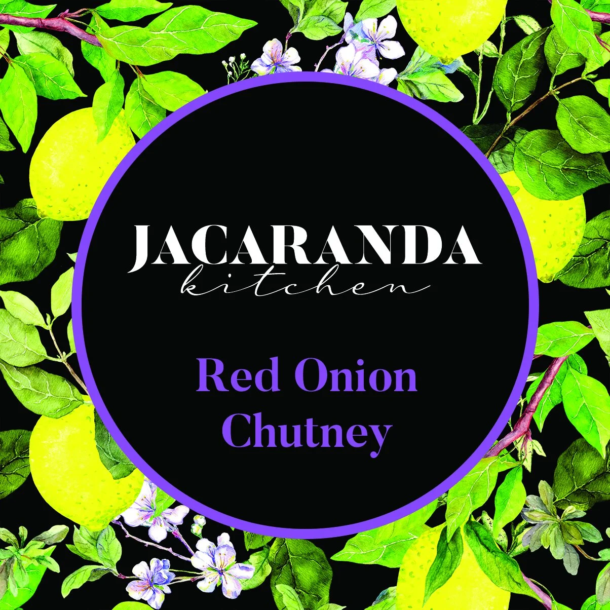 JK.Sticker.Red Onion Chutney A.jpg