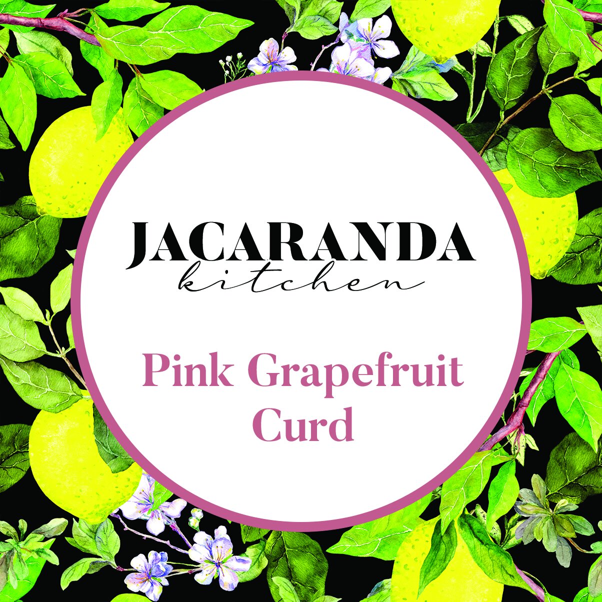 JK.Sticker.Pink Grapefruit Curd A.jpg