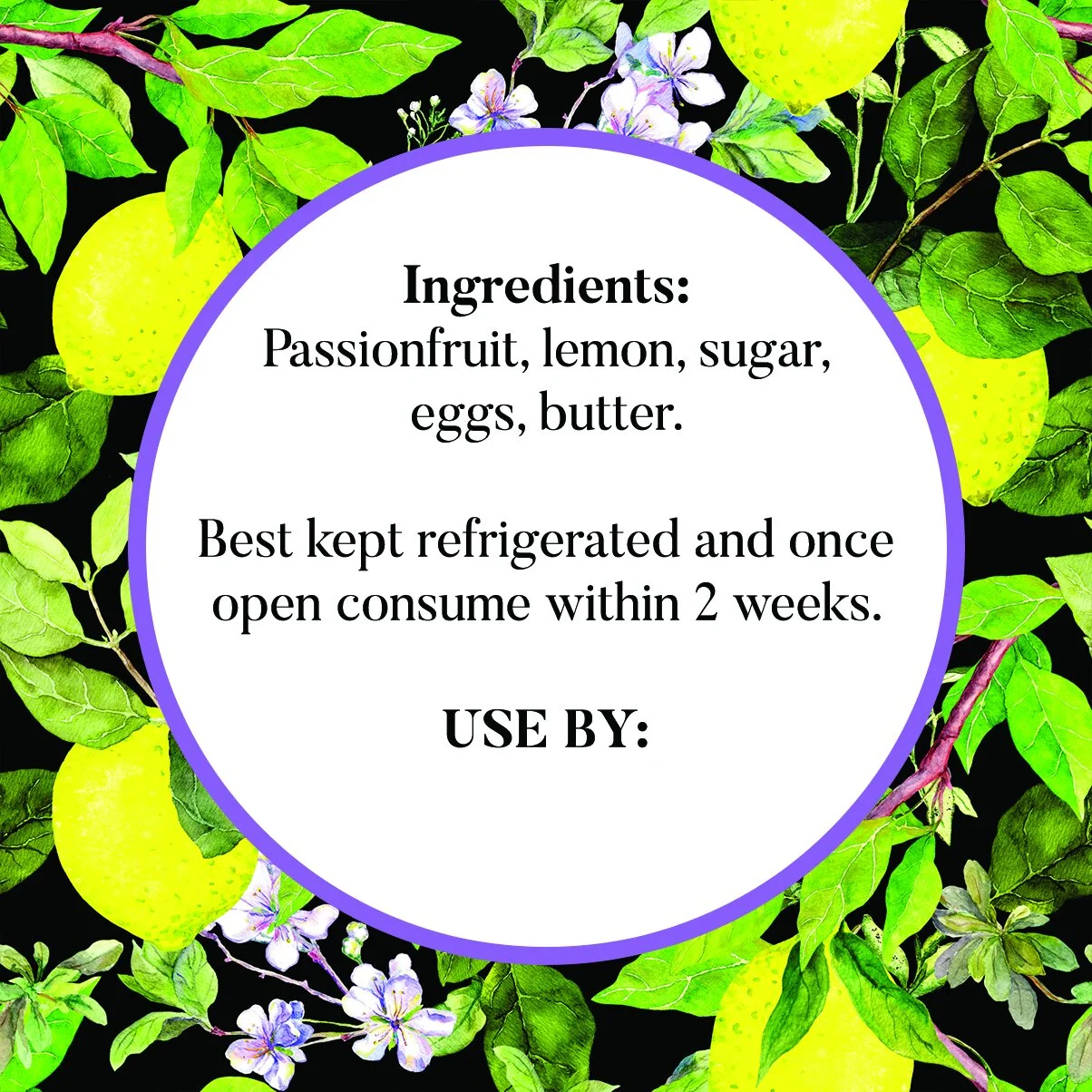 JK.Sticker.Passionfruit Curd B.jpg