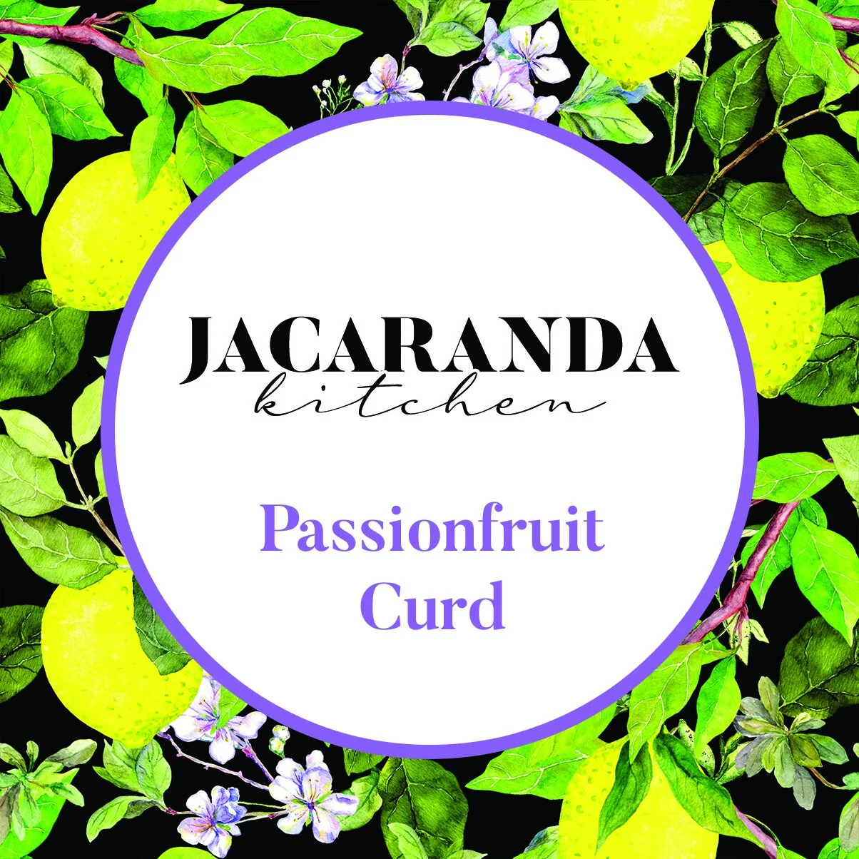 JK.Sticker.Passionfruit Curd A.jpg