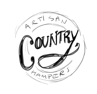 Screenshot 2021-03-29 at 17.00.55.png