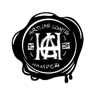 Screenshot 2021-03-29 at 17.00.39.png