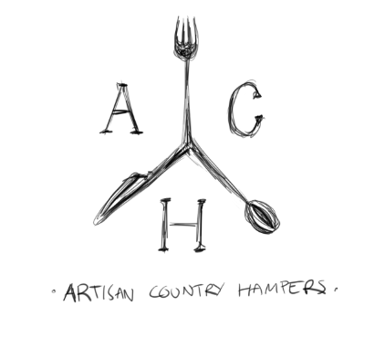 Screenshot 2021-03-29 at 17.00.27.png