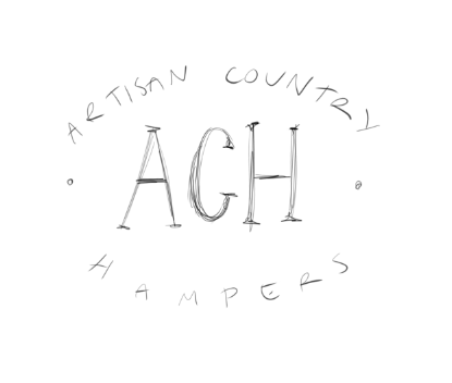 Screenshot 2021-03-29 at 17.00.21.png