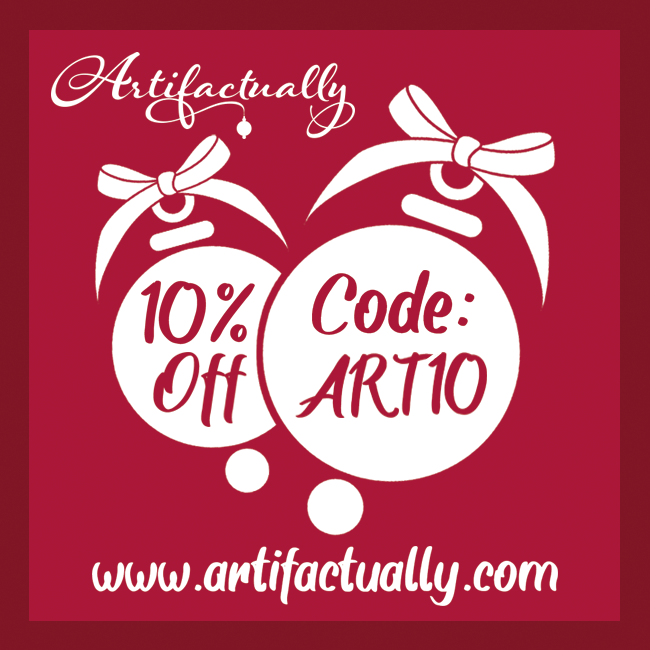 ARTI.10% Off Sticker (RED) copy.png