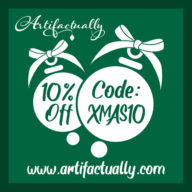 ARTI.10% Off Sticker (GREEN) copy.png