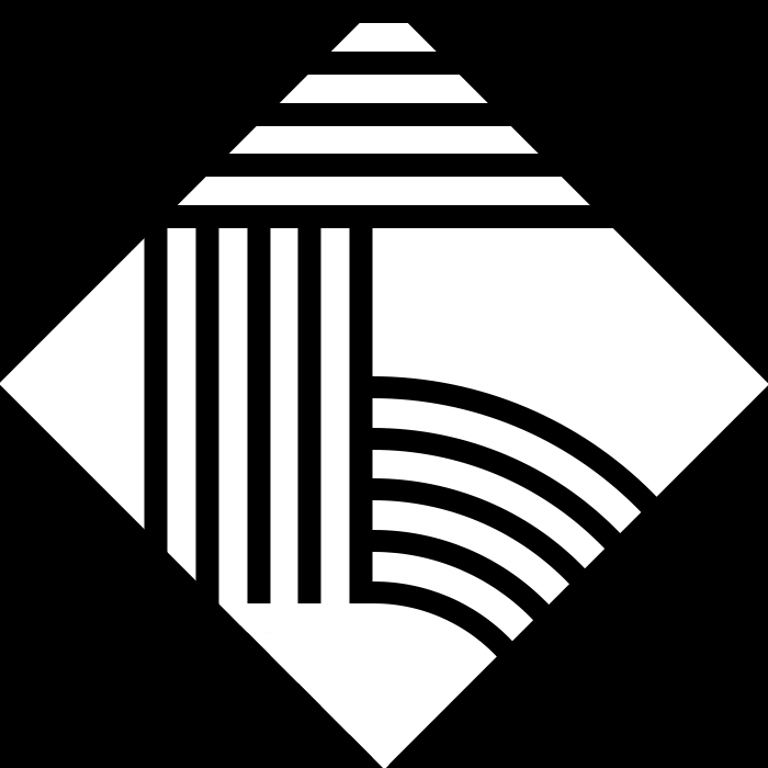 graphic design button?.png