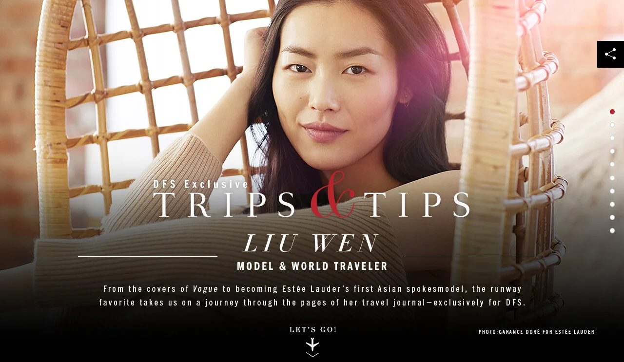 Liu Wen_desktop_version_A copy 2.jpg
