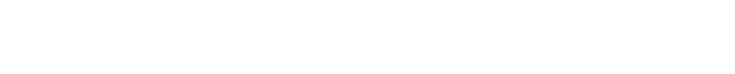 Susanne Steinhart Schmuckmanufaktur