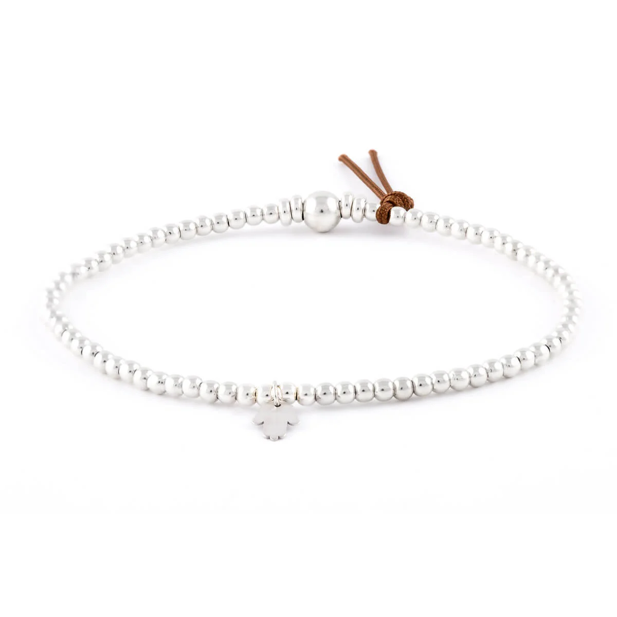 Armband HAND