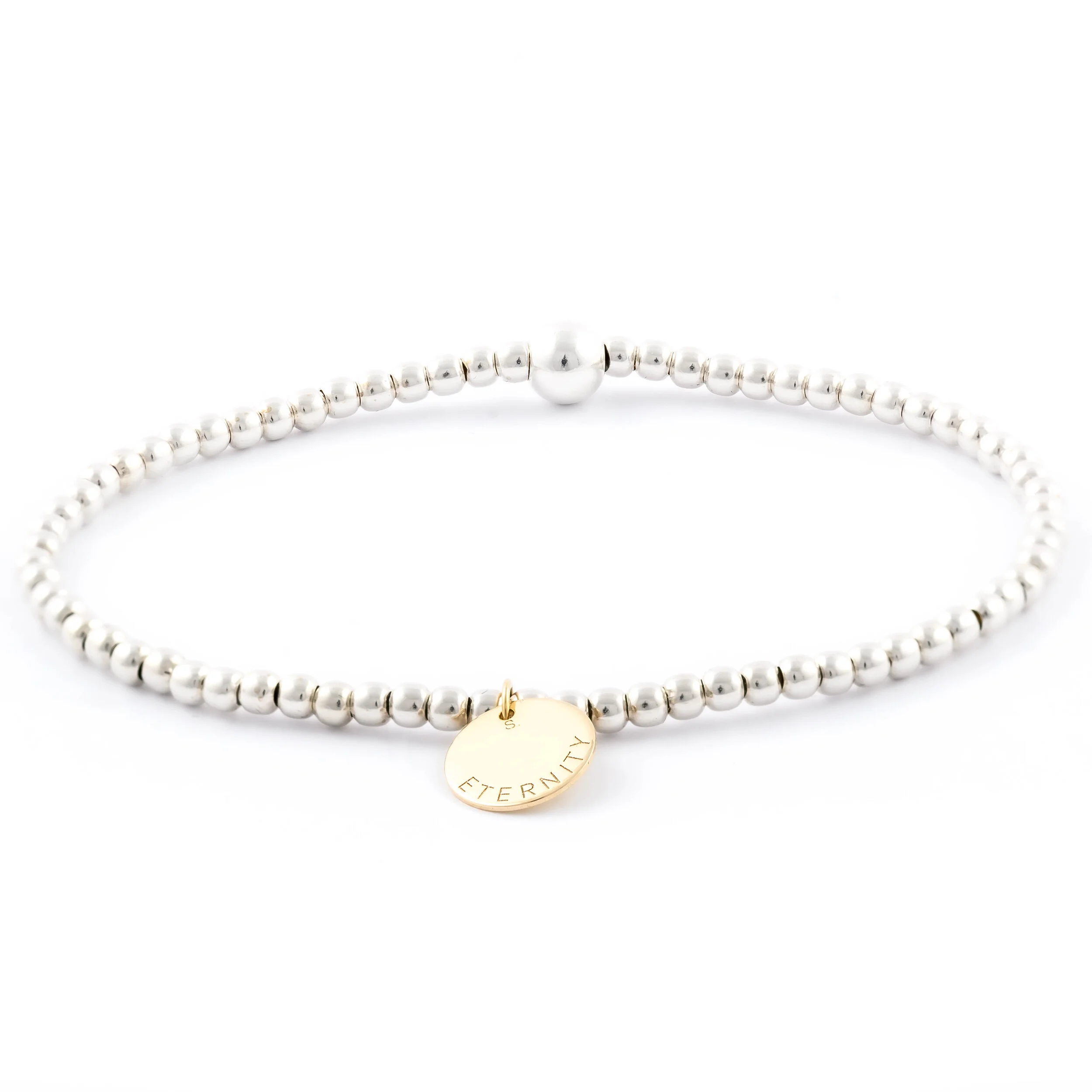 Armband ETERNITY