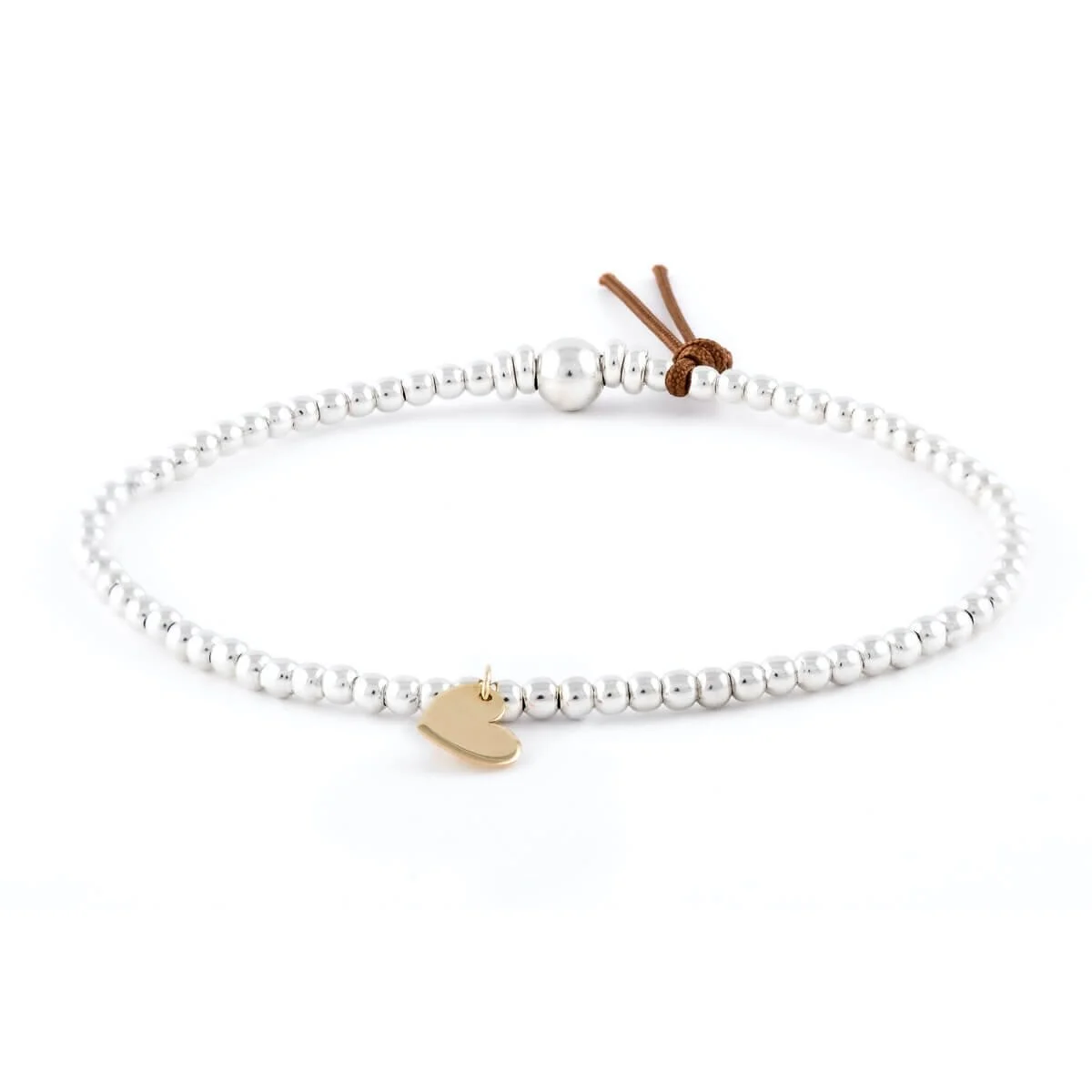 Armband HEART