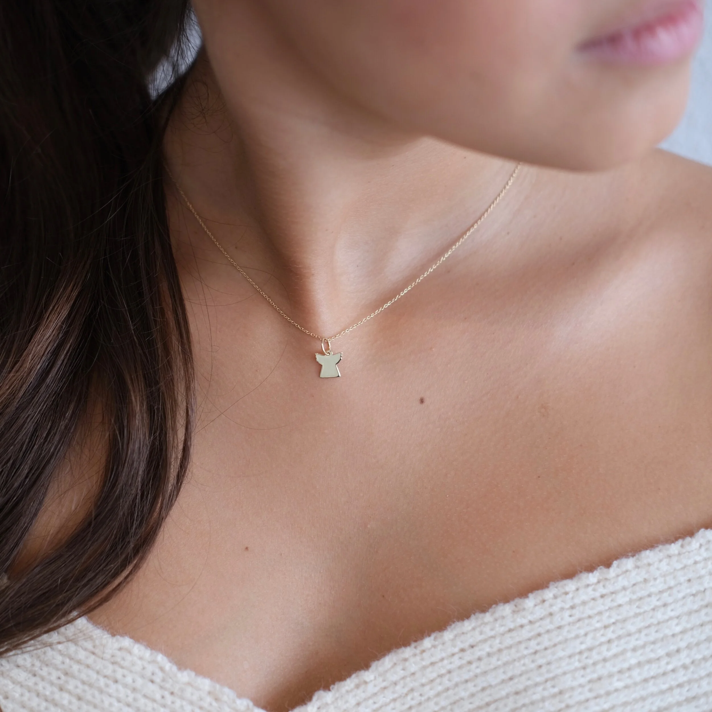 4A807811-B682-4638-9B0B-03AA506216B5