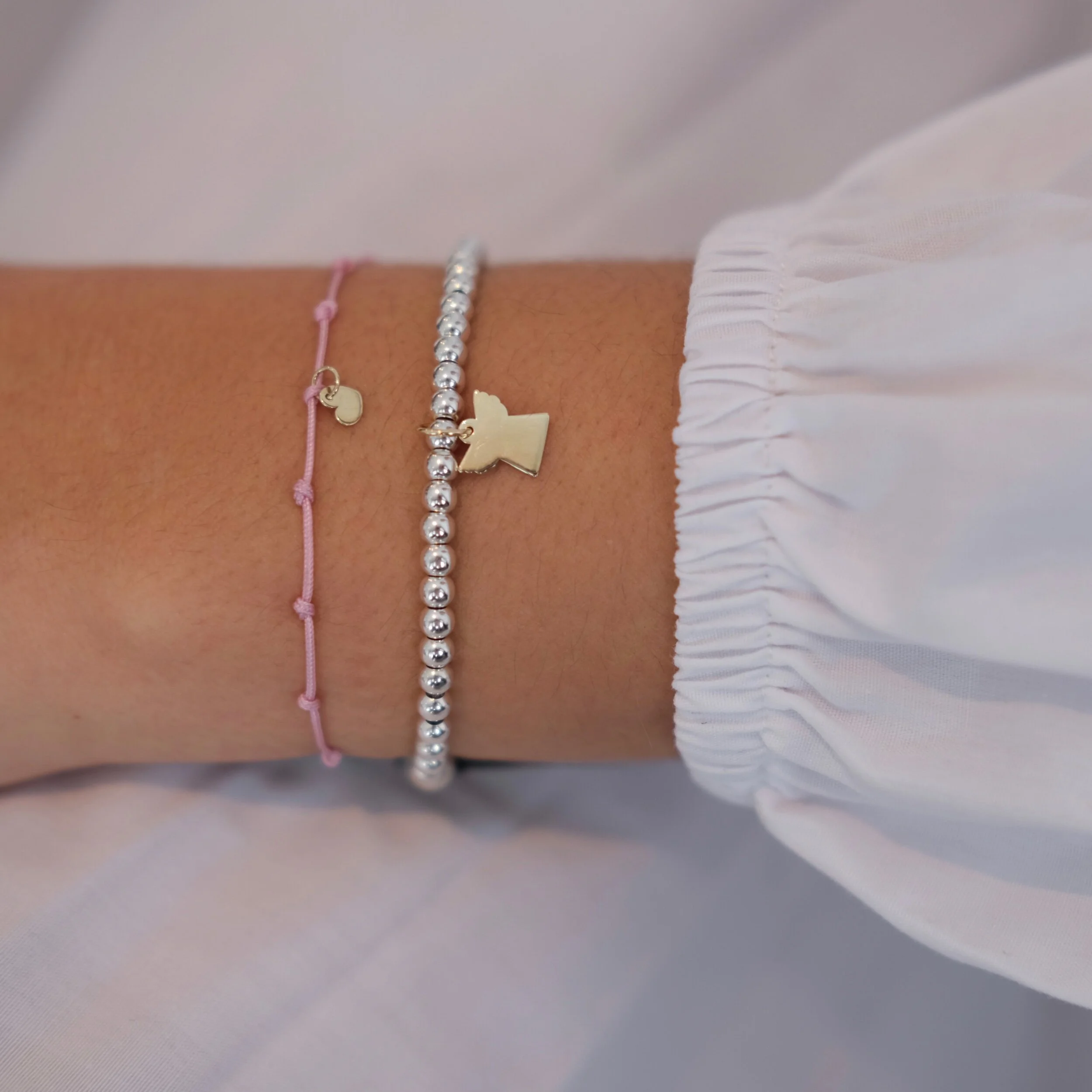 B899FB9B-3858-40DA-93F0-C8EB9FC5349D