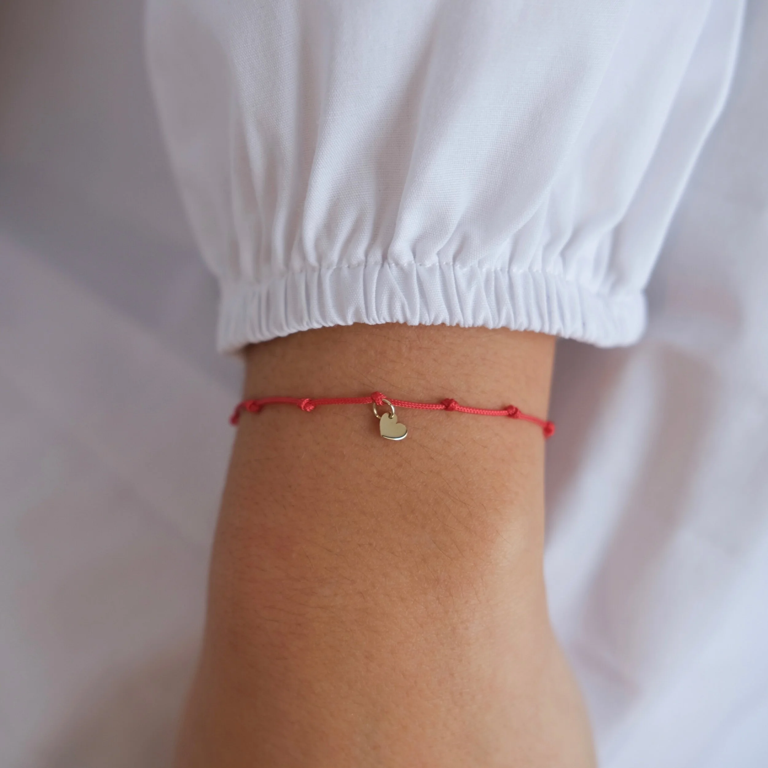 47699332-C625-4DD1-94F4-6BA9916ACAEE