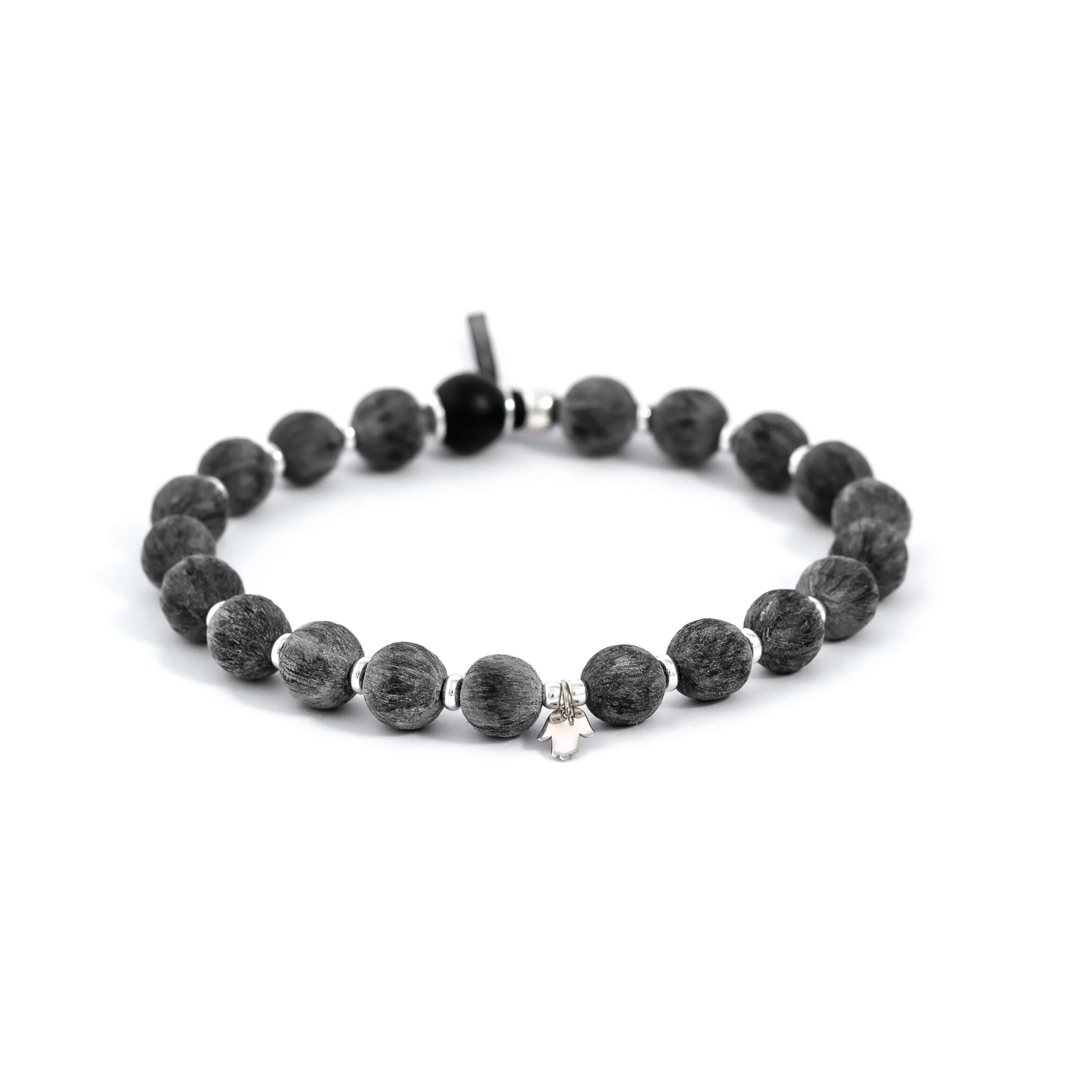 Armband MAN HORN HAND