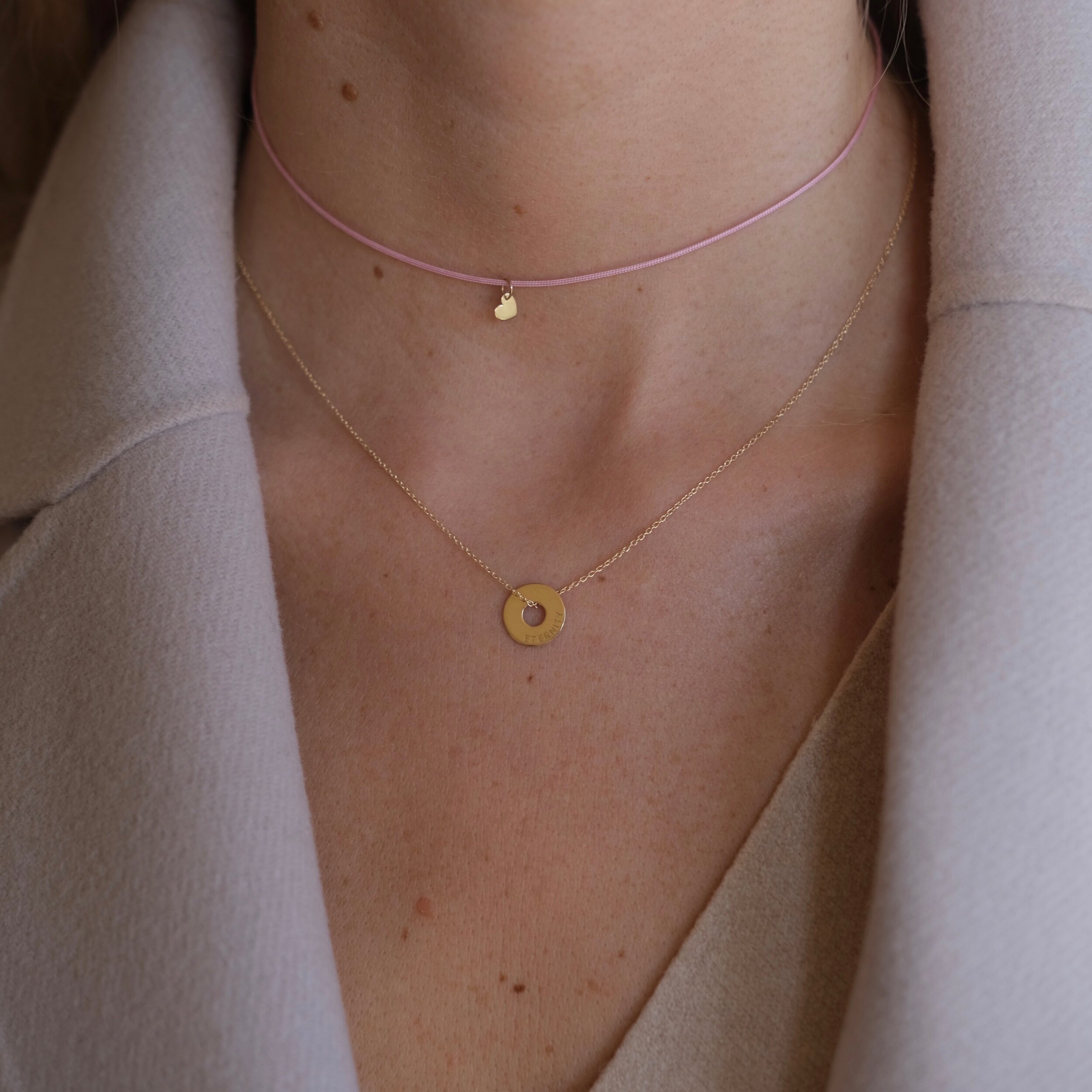 CF1EF150-469B-415C-B5C8-A597FB3C0904