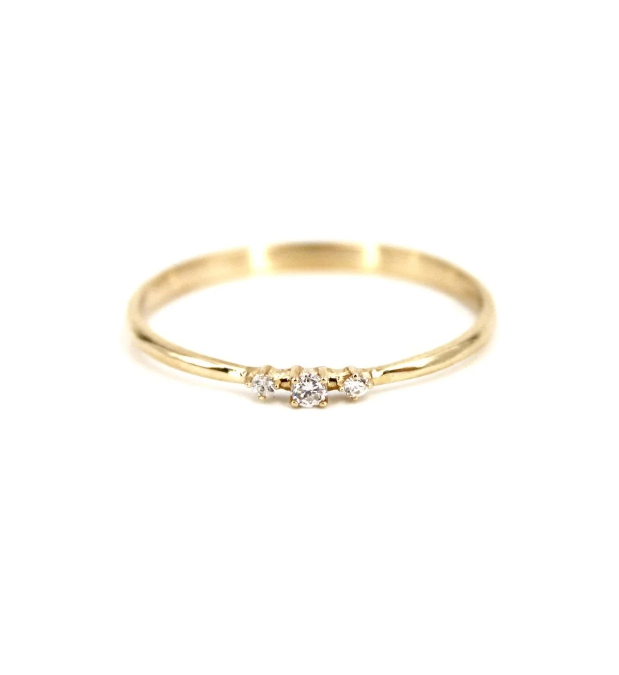 Ring AMELIE