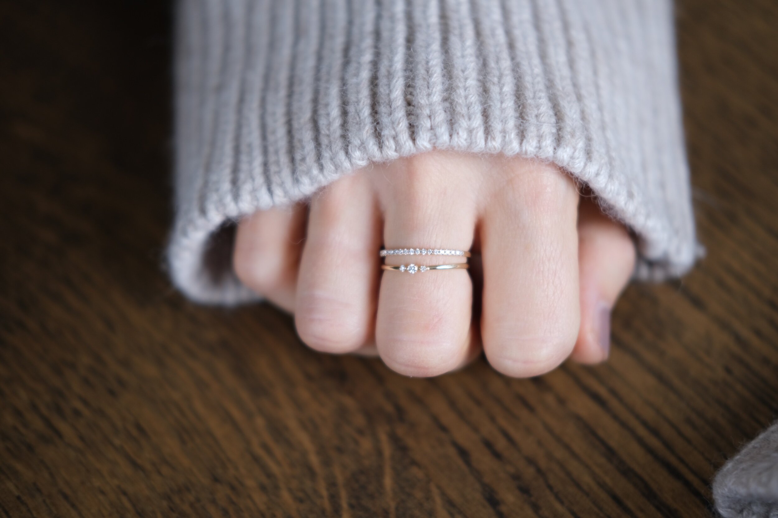 EBD3A7A8-8201-423C-B68A-A791CAE2AF36