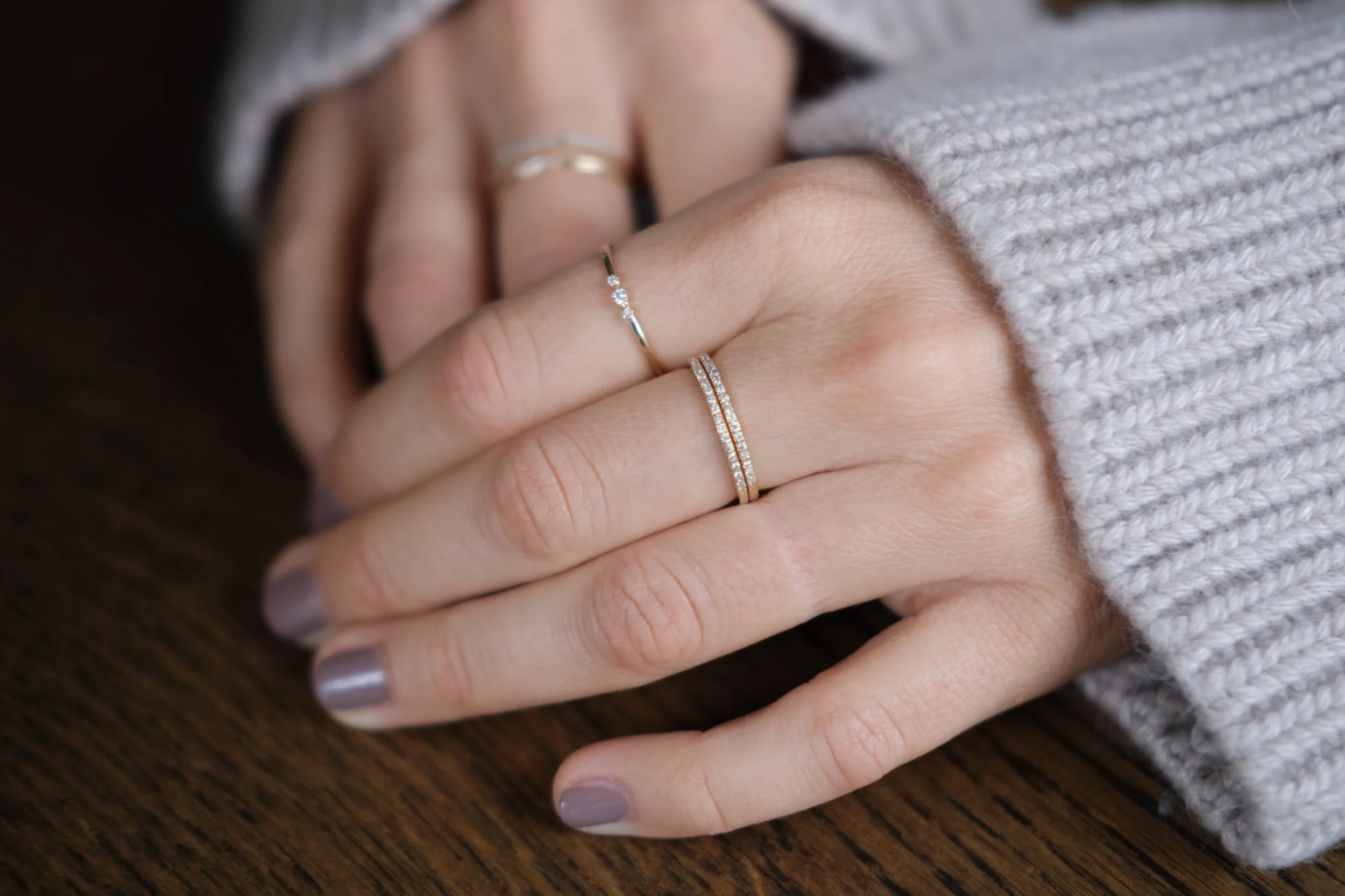 72C25BD0-BA37-465E-B697-2F377397D04E