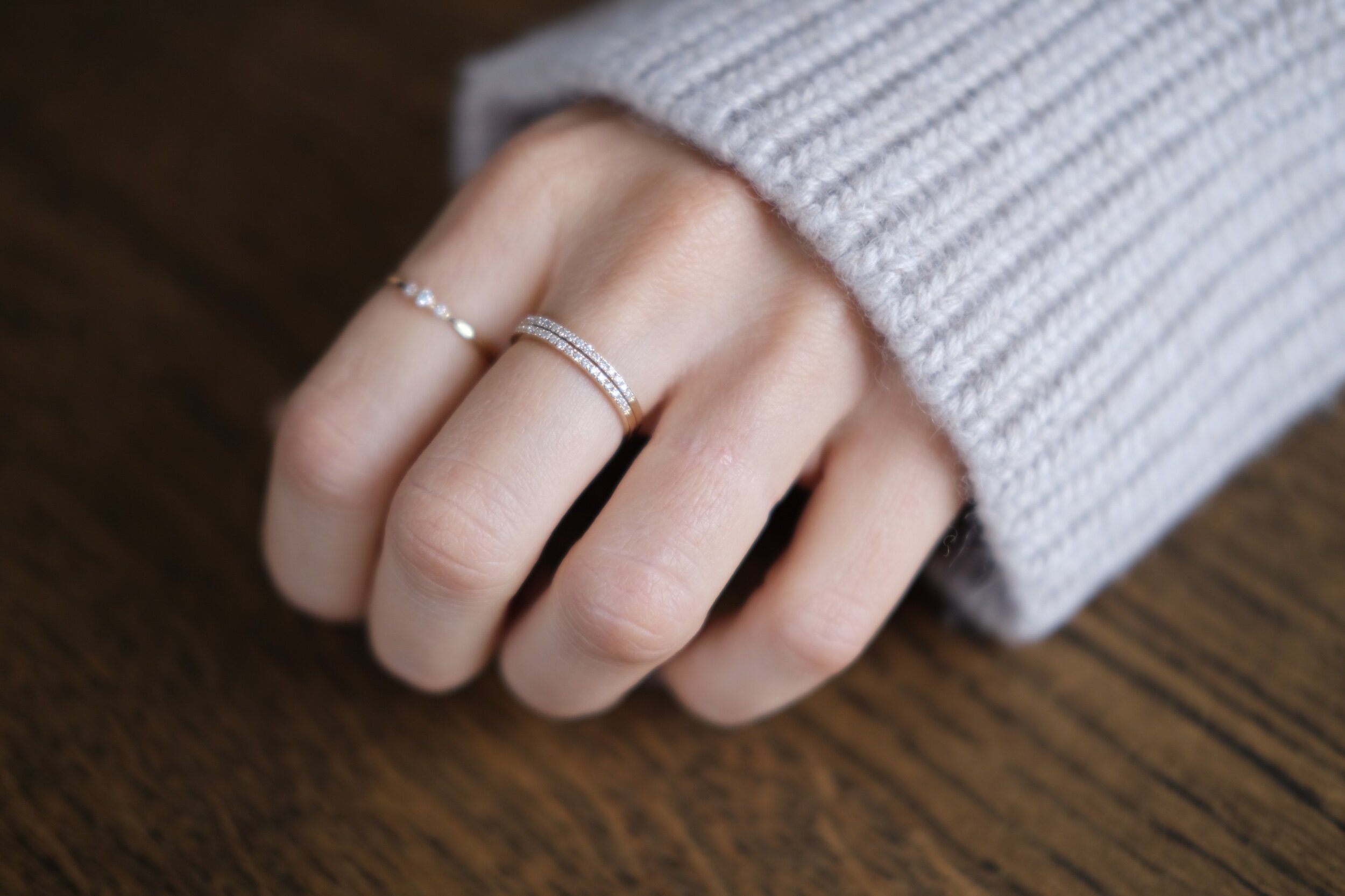 3594DE6F-45E5-4CAA-B8BB-ADE6D7757CF8