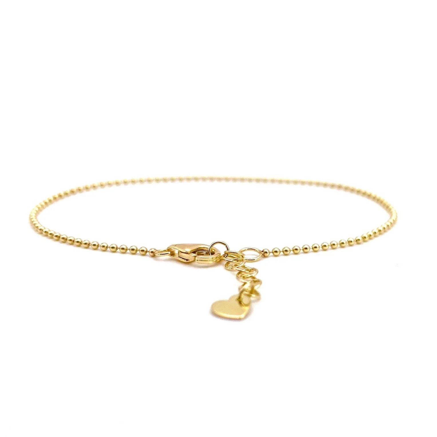 Armband MILA