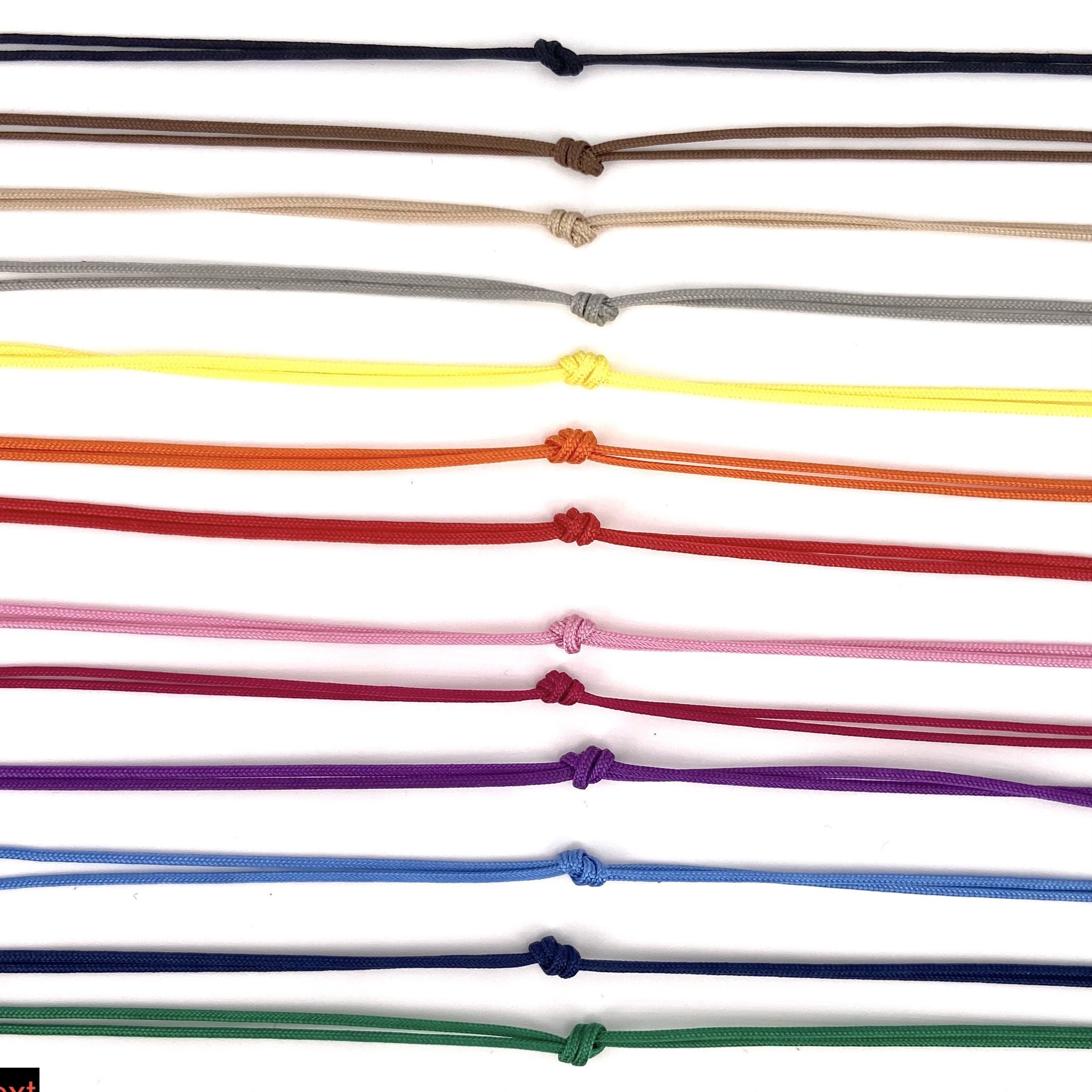 Bild Farben Glücksband.jpeg