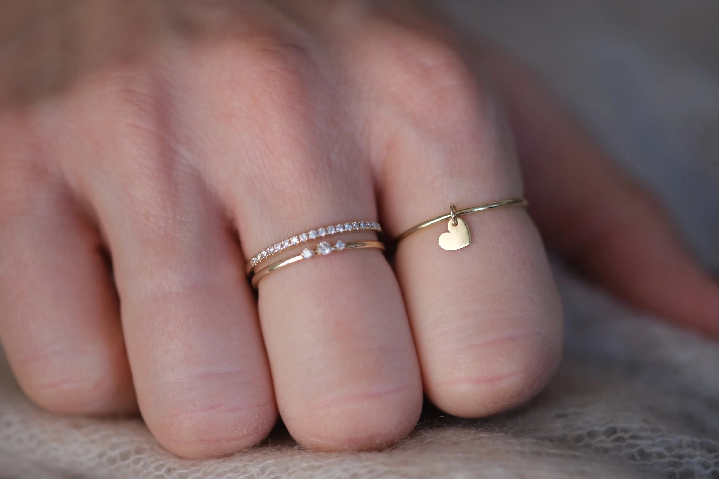 97763798-E708-4ACE-9F96-E7B7244BDF1C