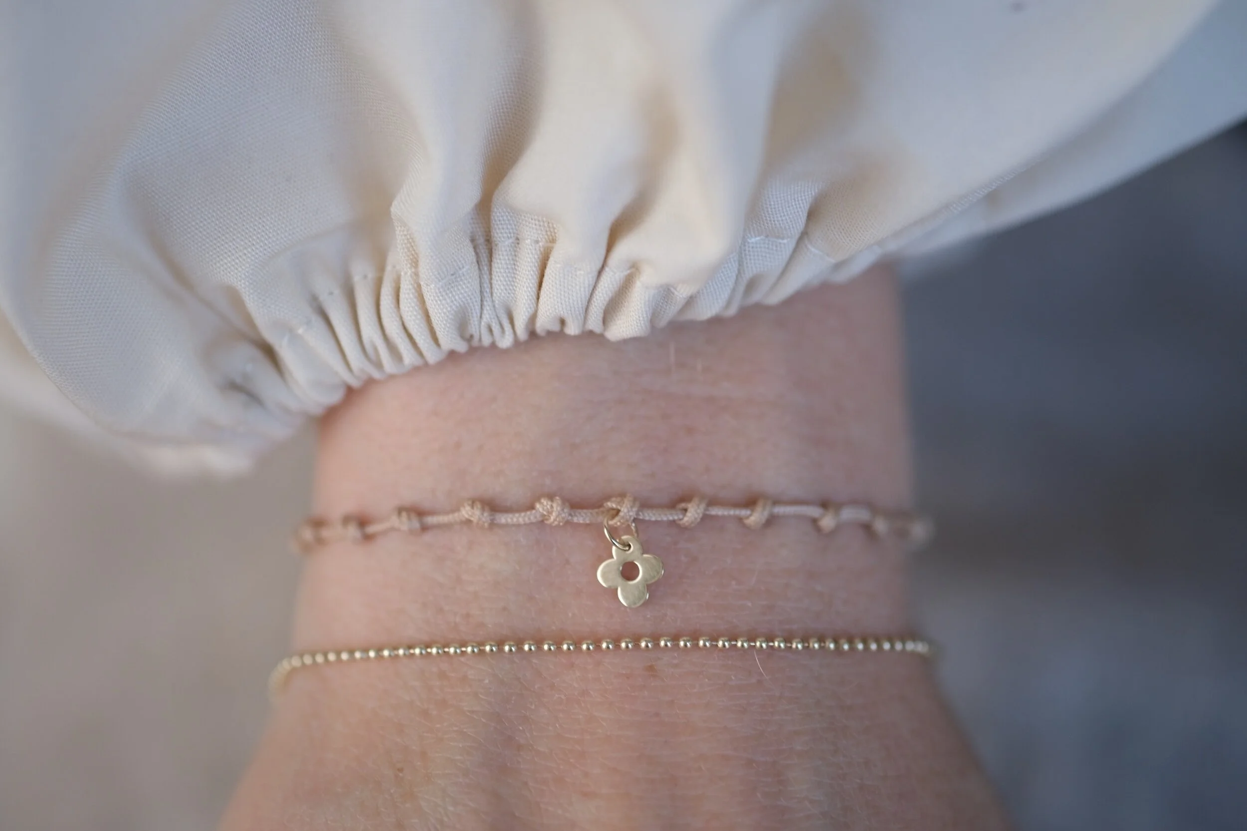 11774619-9EF9-4505-BAC3-9C09C0470BDA