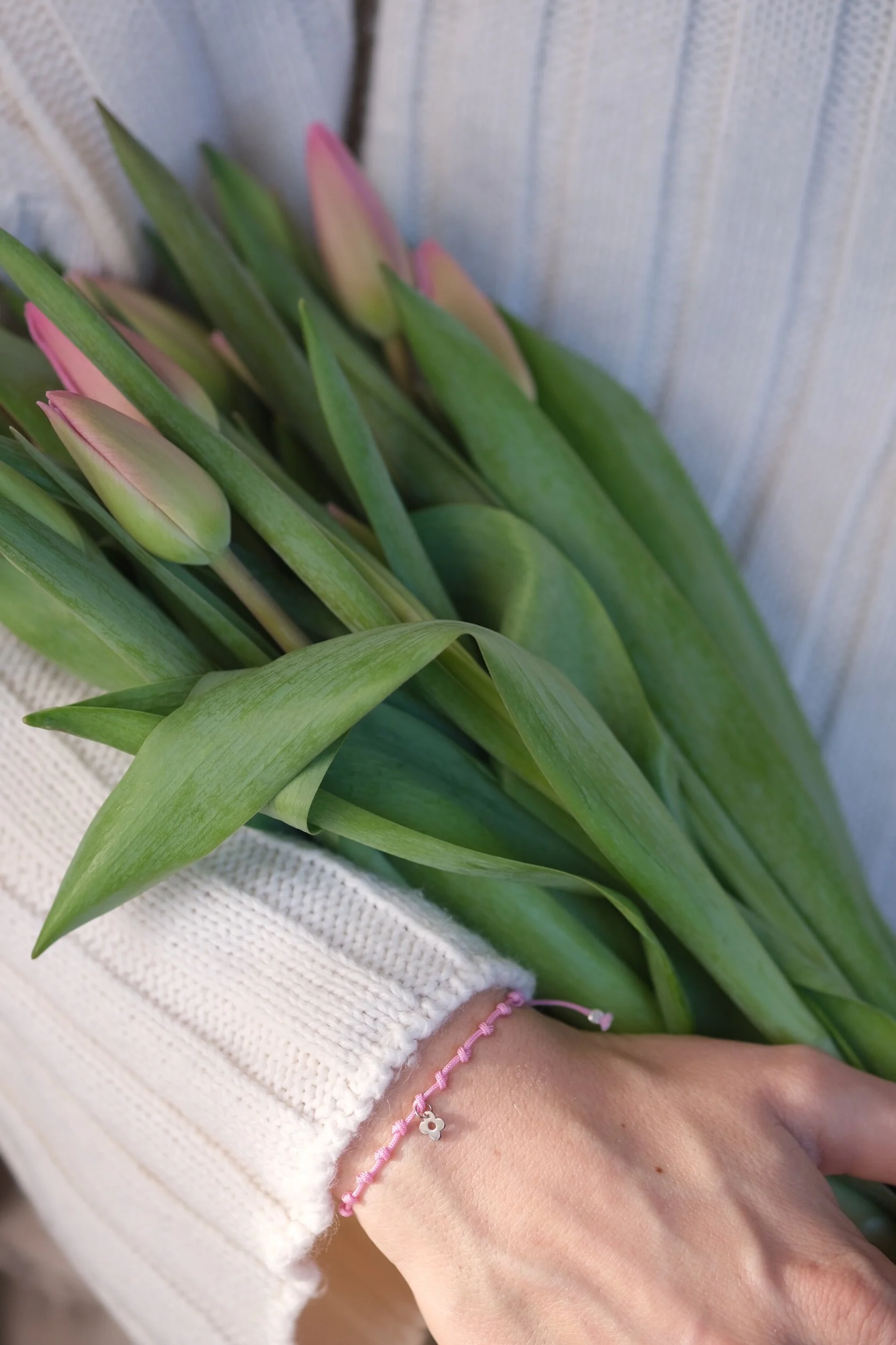 A174022D-0D8A-4306-81C0-2C5D8D10A22B