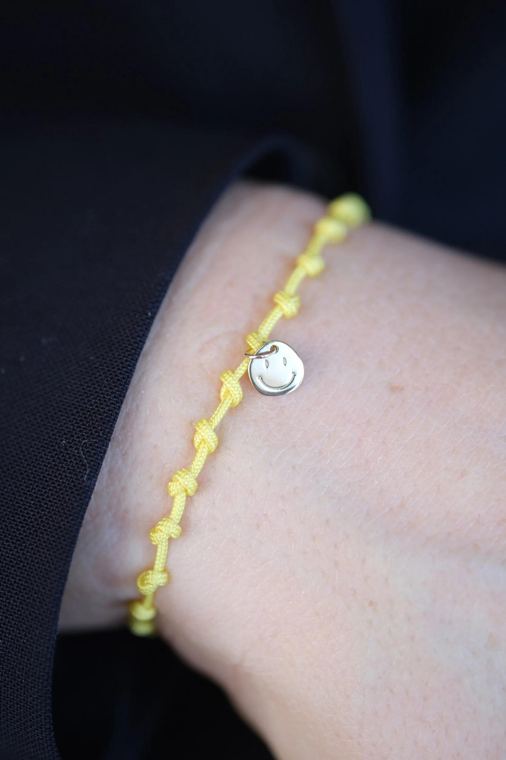 A2308CD1-2559-4C5F-A38A-21BF5FA96DA2