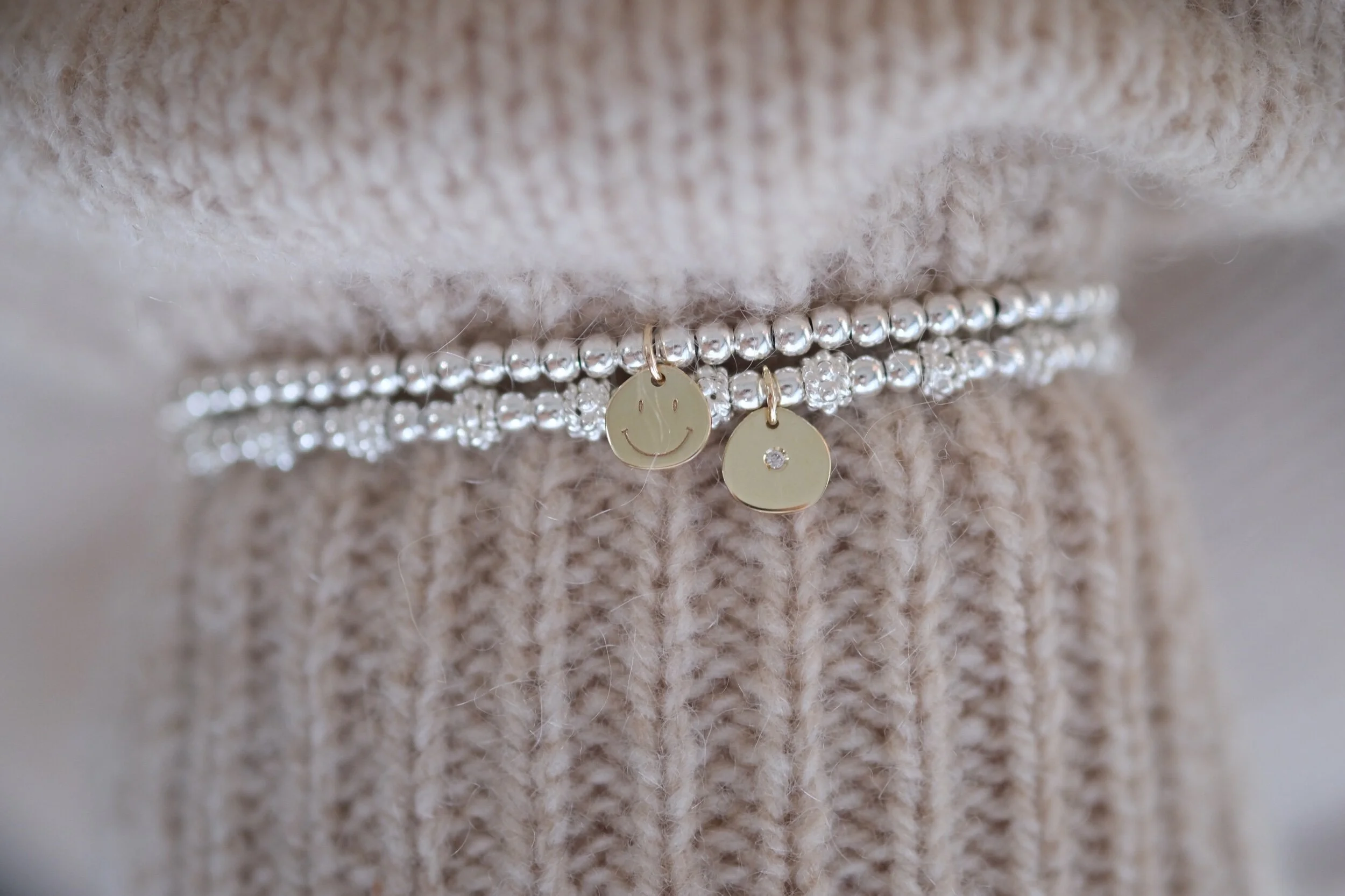 42C80B22-F153-4B5A-87AD-D40D060BACDD