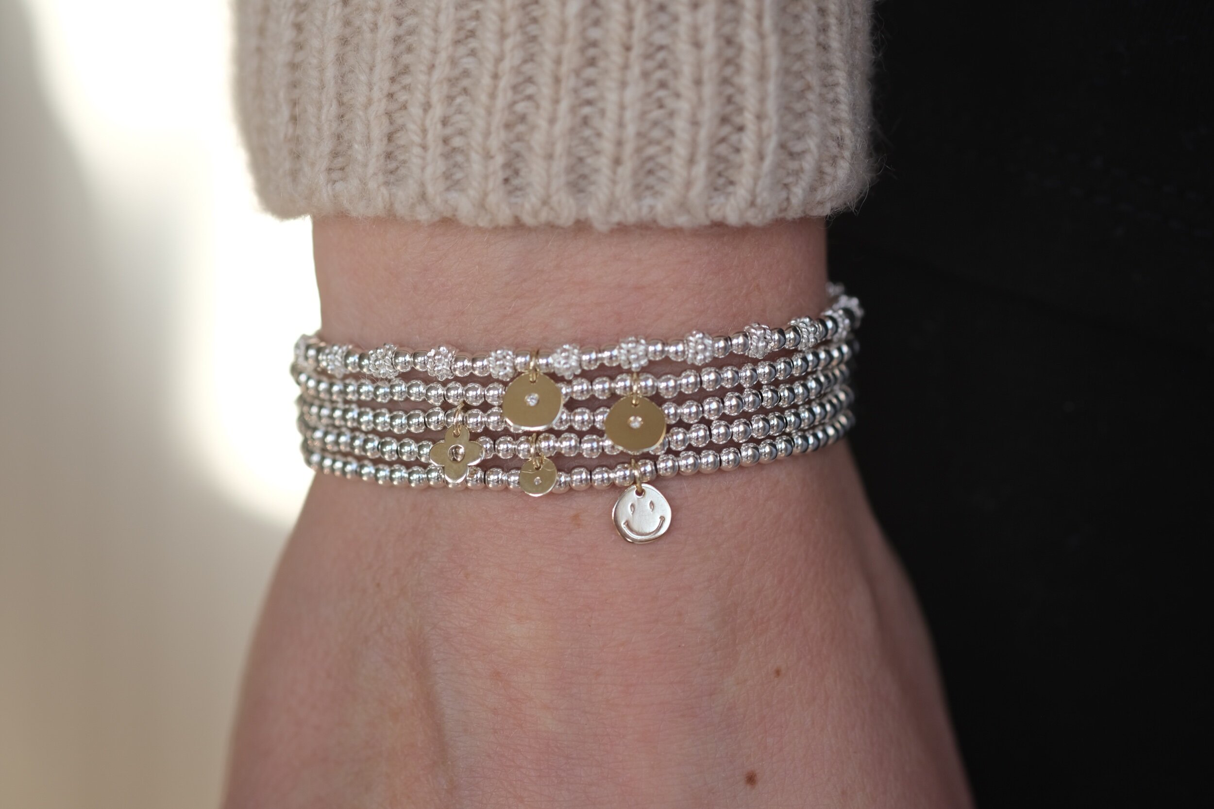 EEDD5960-04D2-4CCC-8EDB-633607254929