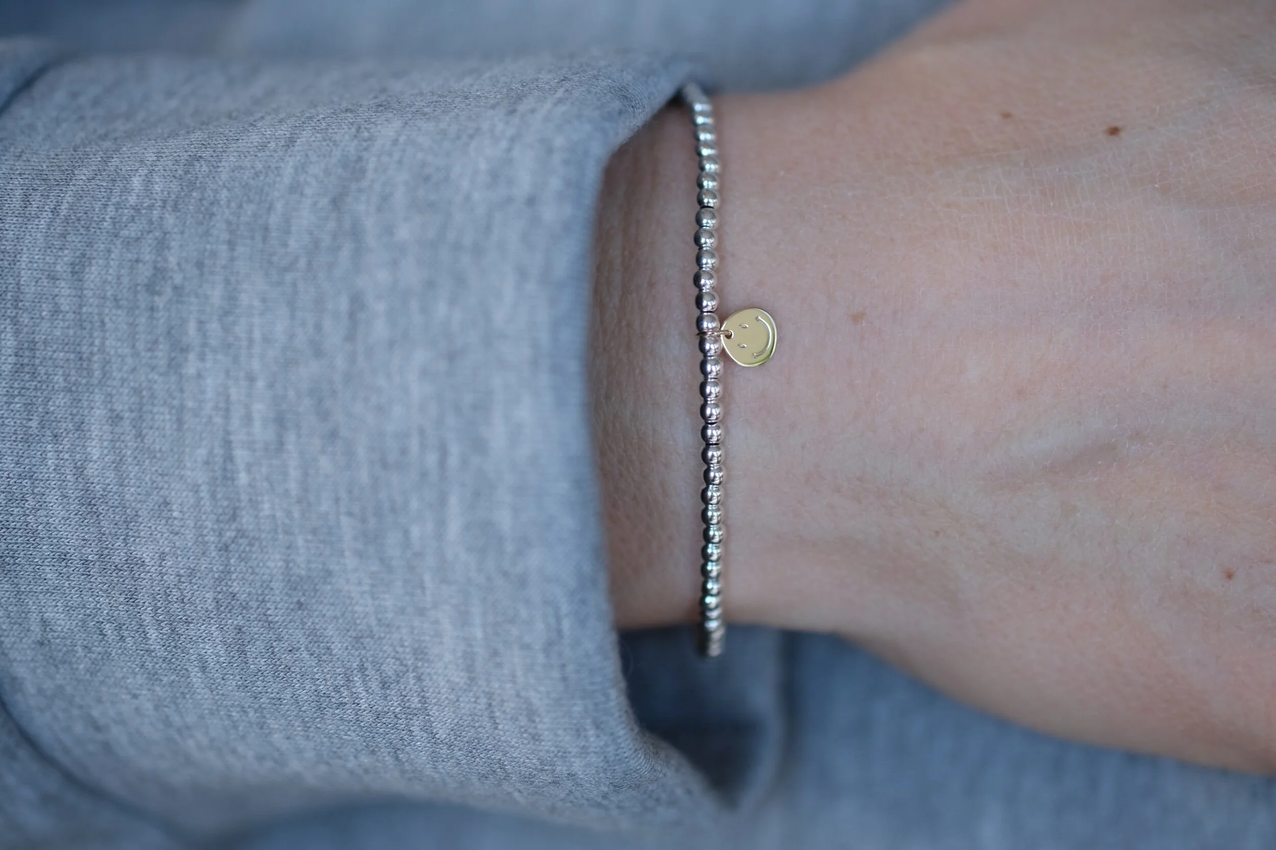 8DF42856-6A8B-4F95-9A95-2673B73BD70A