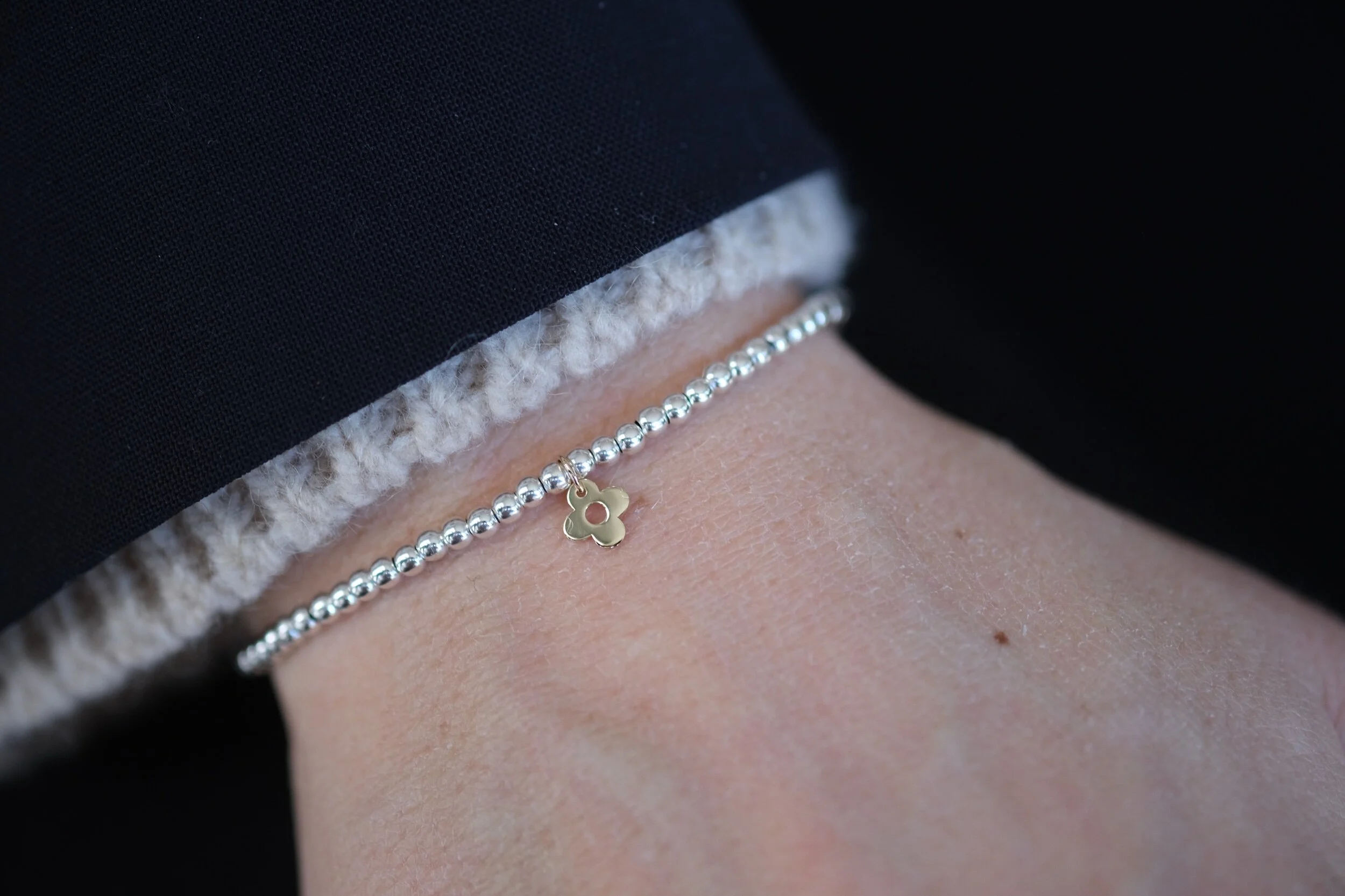 1CA51A0E-CECB-4017-BC15-B4C50D70C855