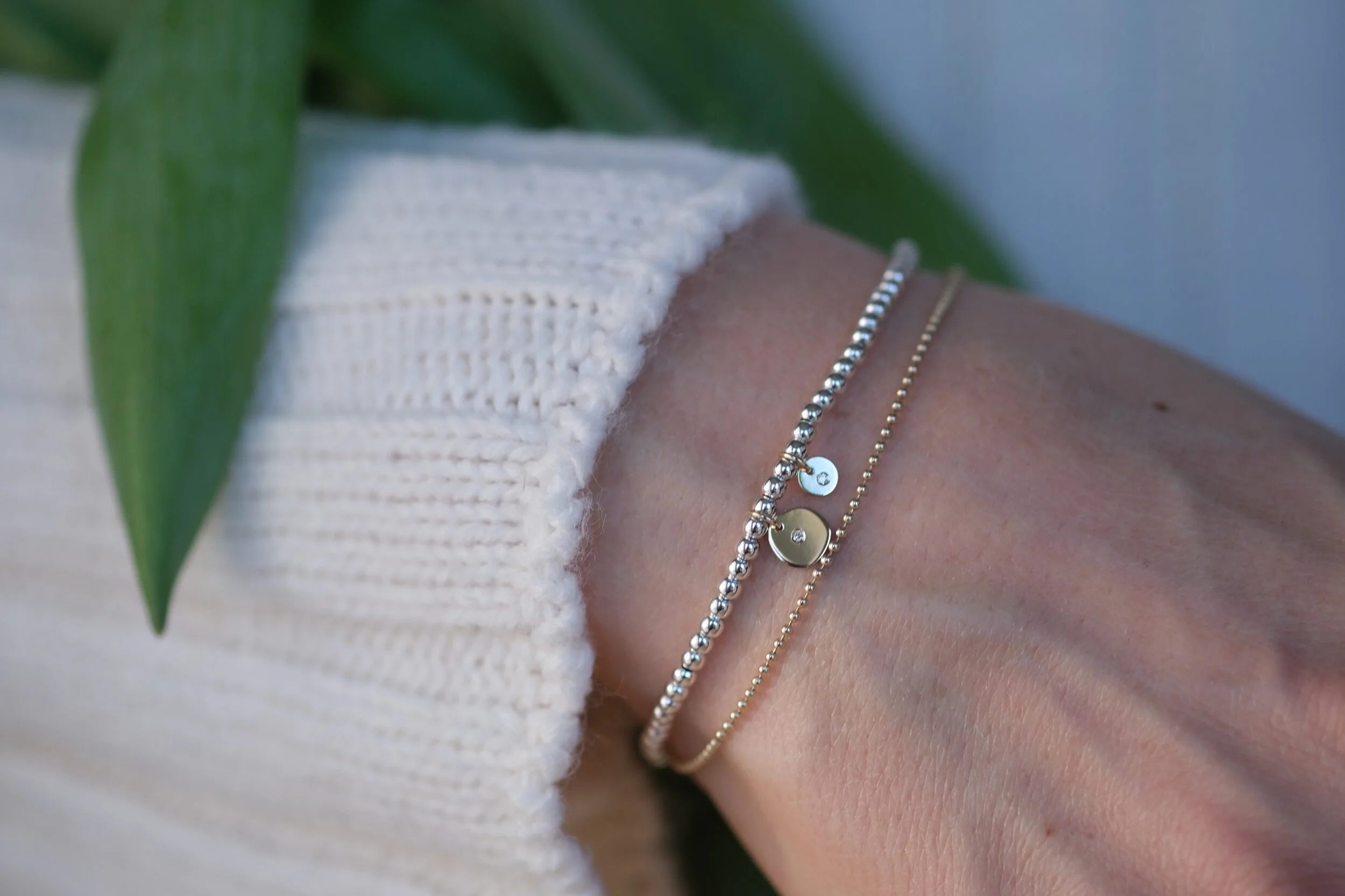 DBA9A400-4BF9-4501-8C57-F1447A661CA5