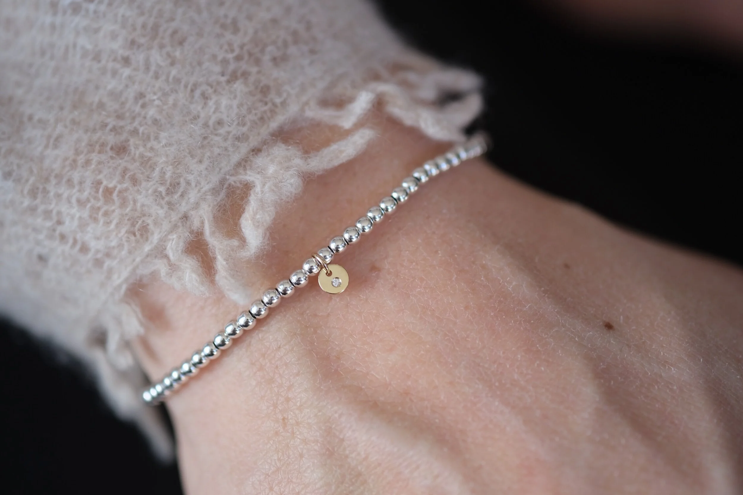 D5EB3F49-C6AD-4406-87A8-AC24FFC3F72D