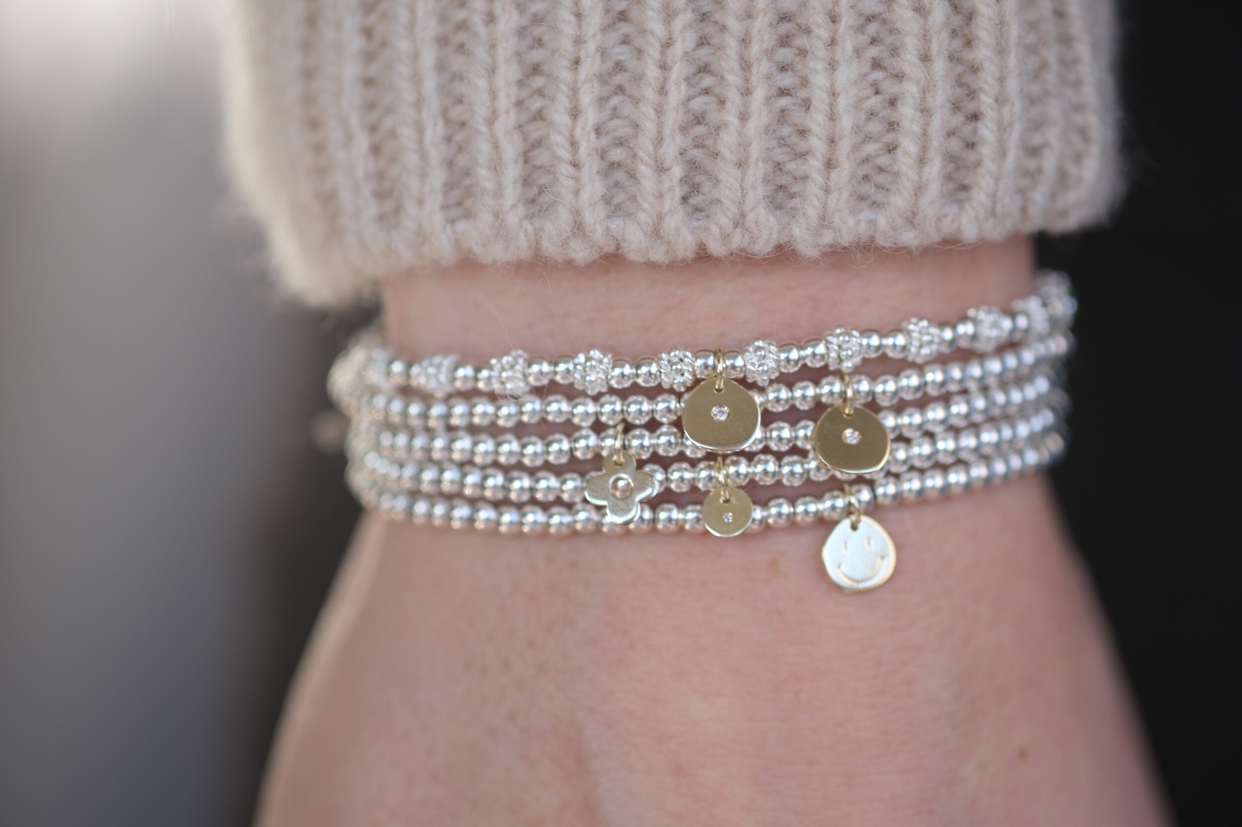 5D4B38F3-8A02-4019-85DA-1C14DB9C5BA9