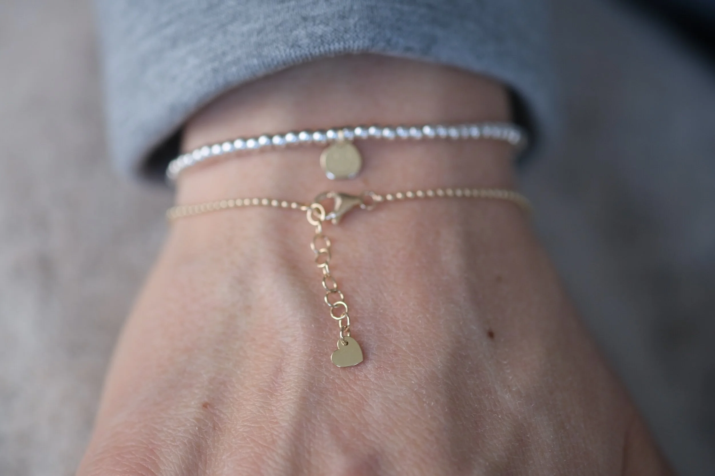 80C97F86-2FD1-4DD8-805B-0501DB30AB2D