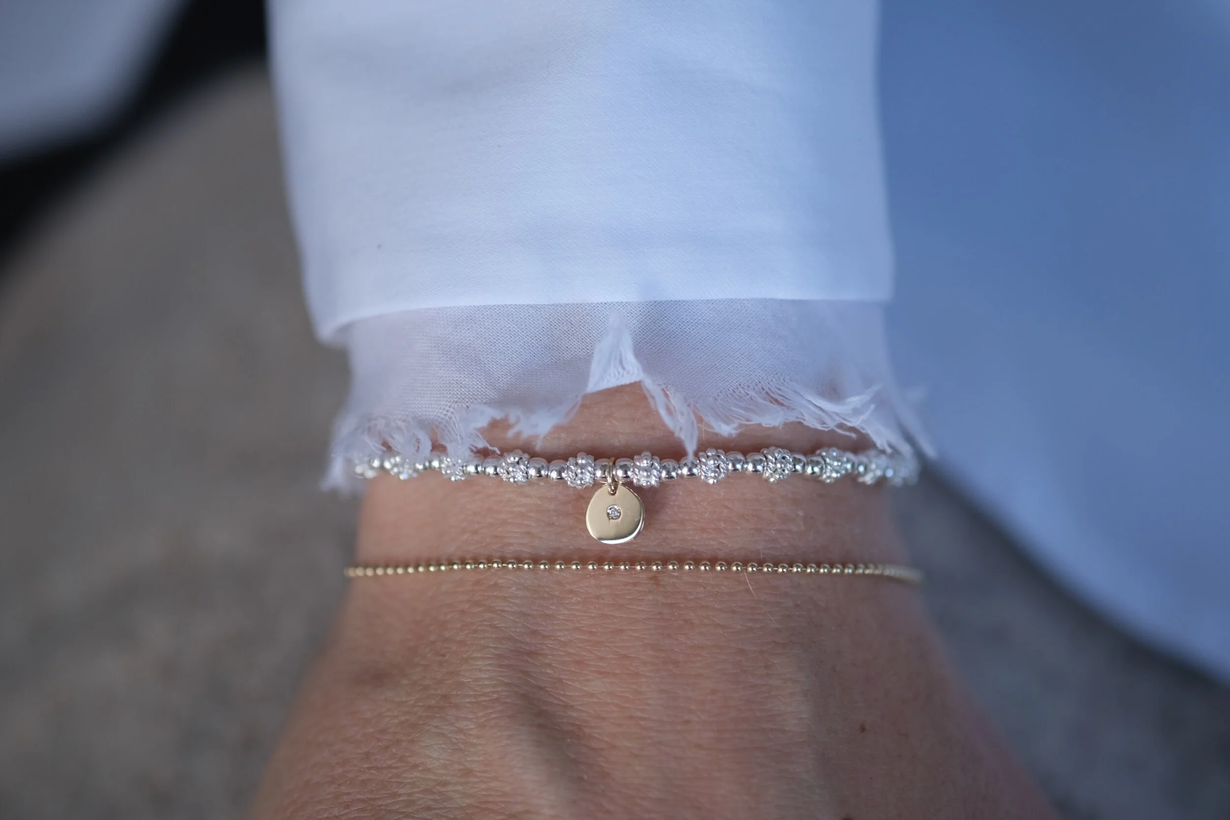 096FDDB3-4213-4E3D-A329-CB5AD64565D5