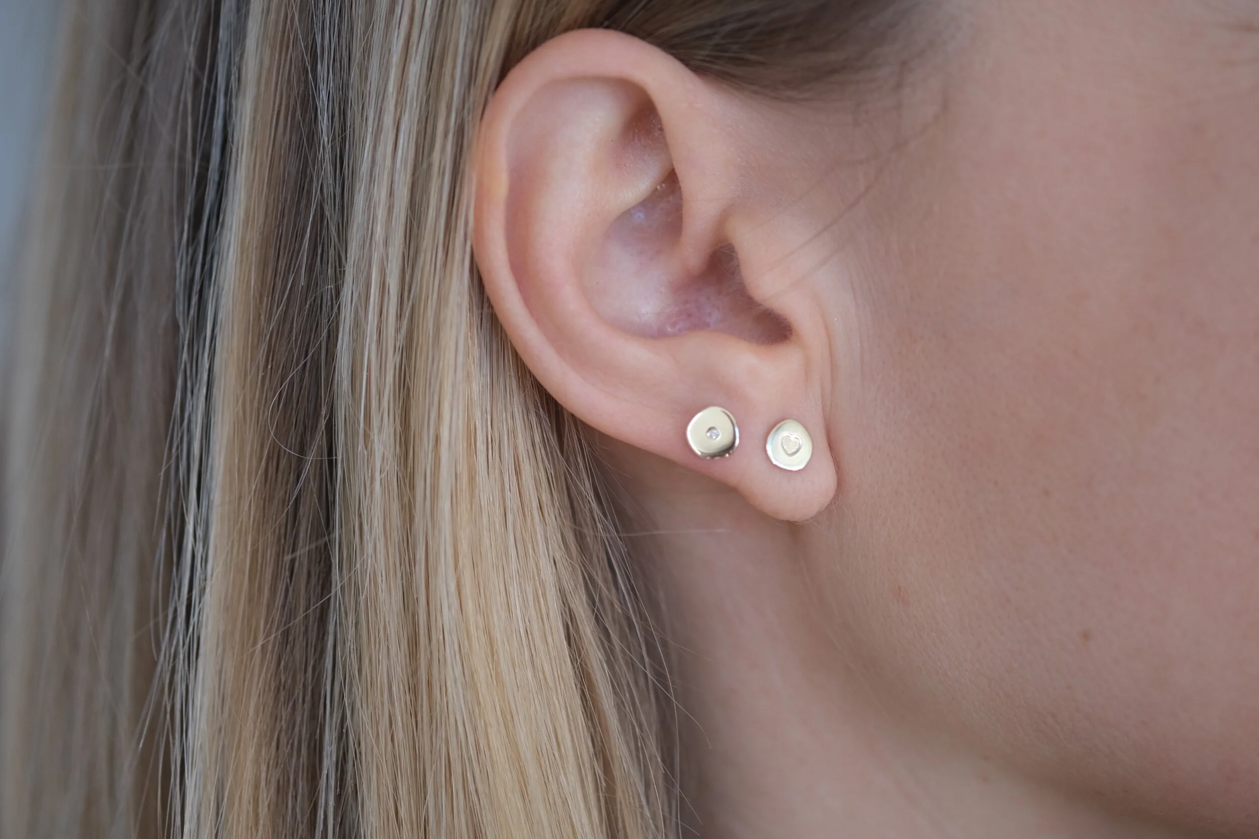 871F7111-797B-4FEC-AB29-EE3B4A1C90E2