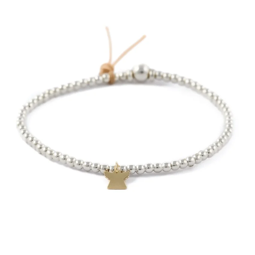 Armband ANGEL