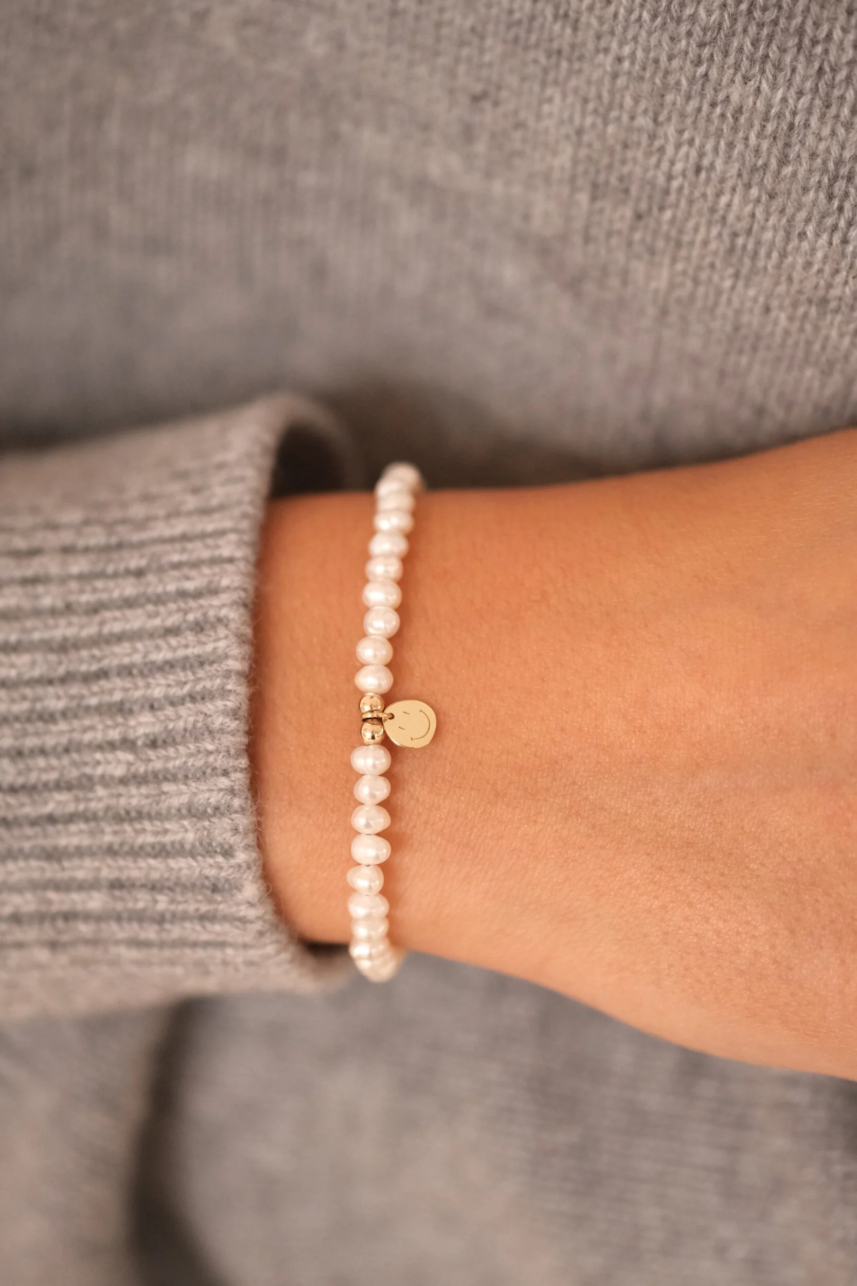 B6BAA93F-84E1-4056-B877-6096C2D9C344