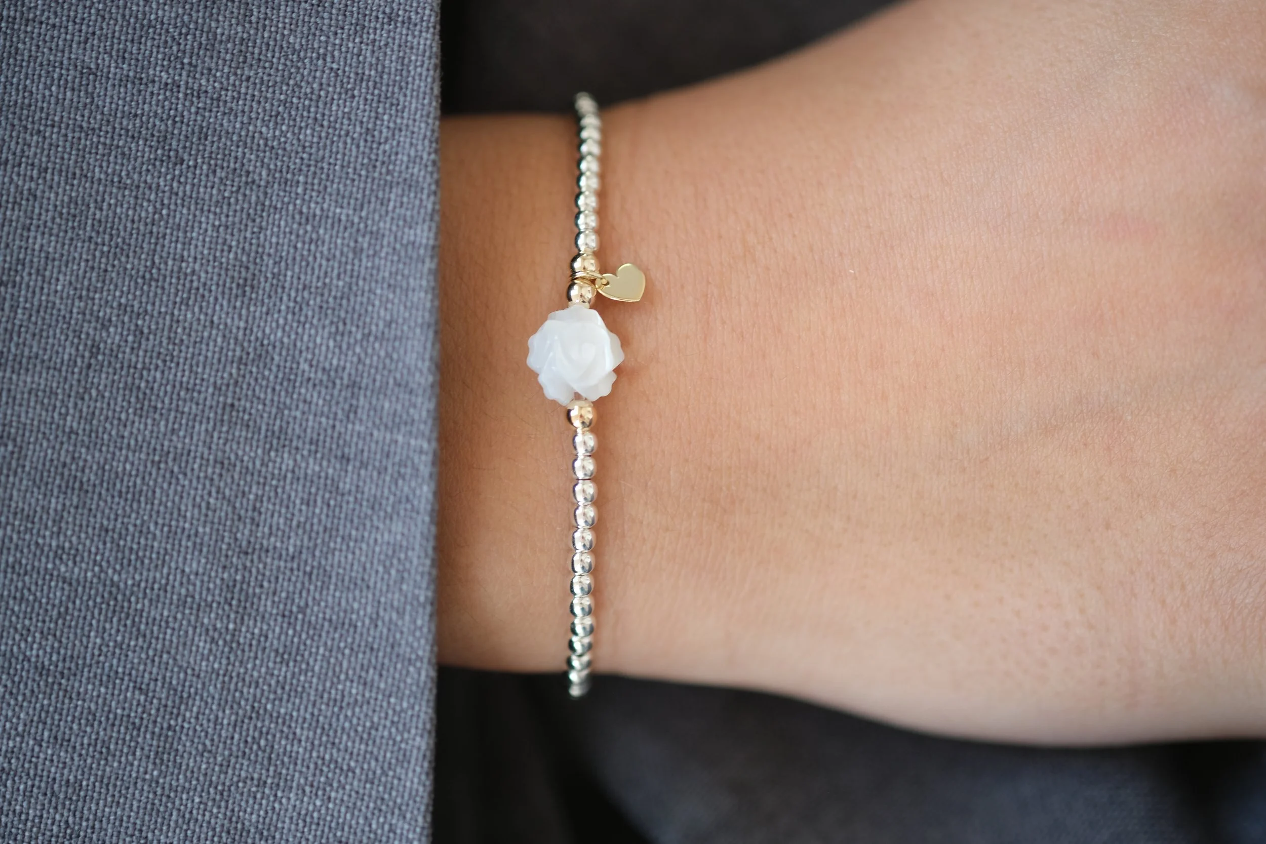 Armband Blume Herz.JPG