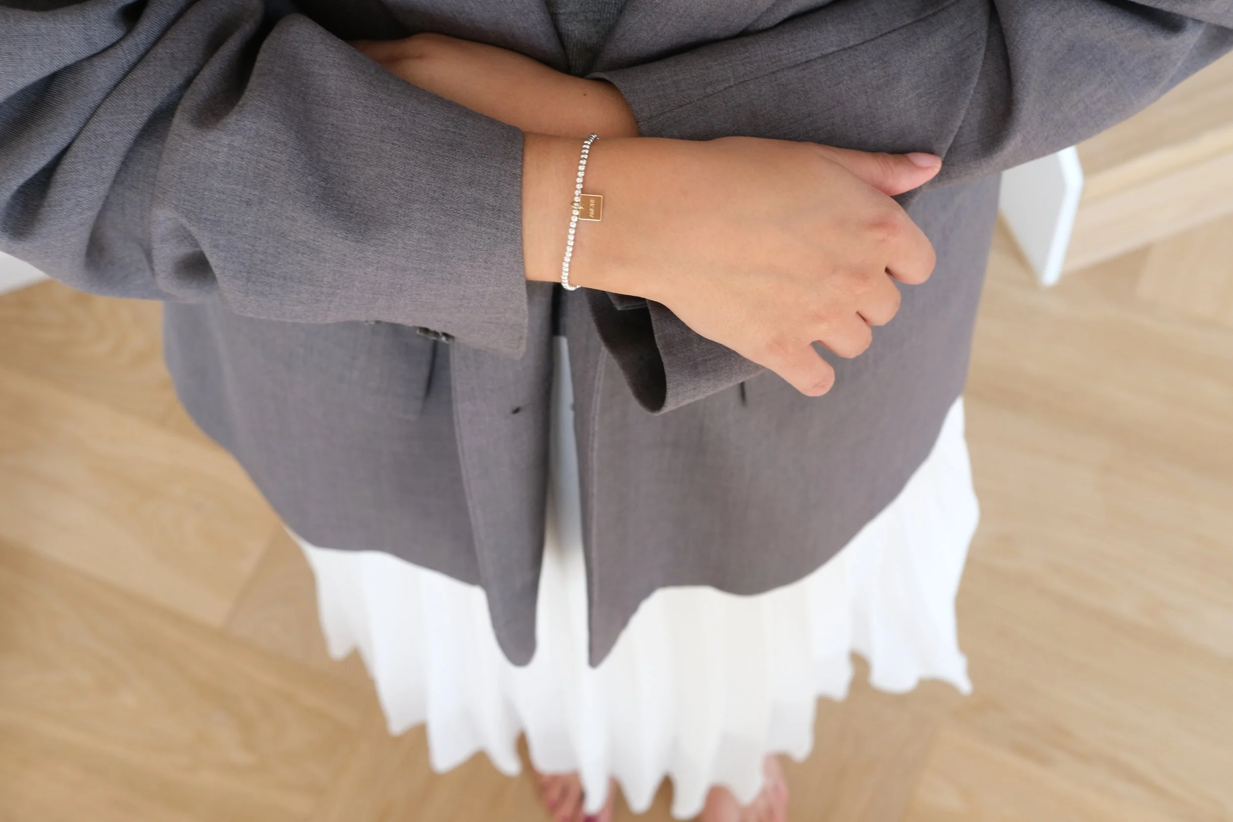 Armband Amore Silber.JPG